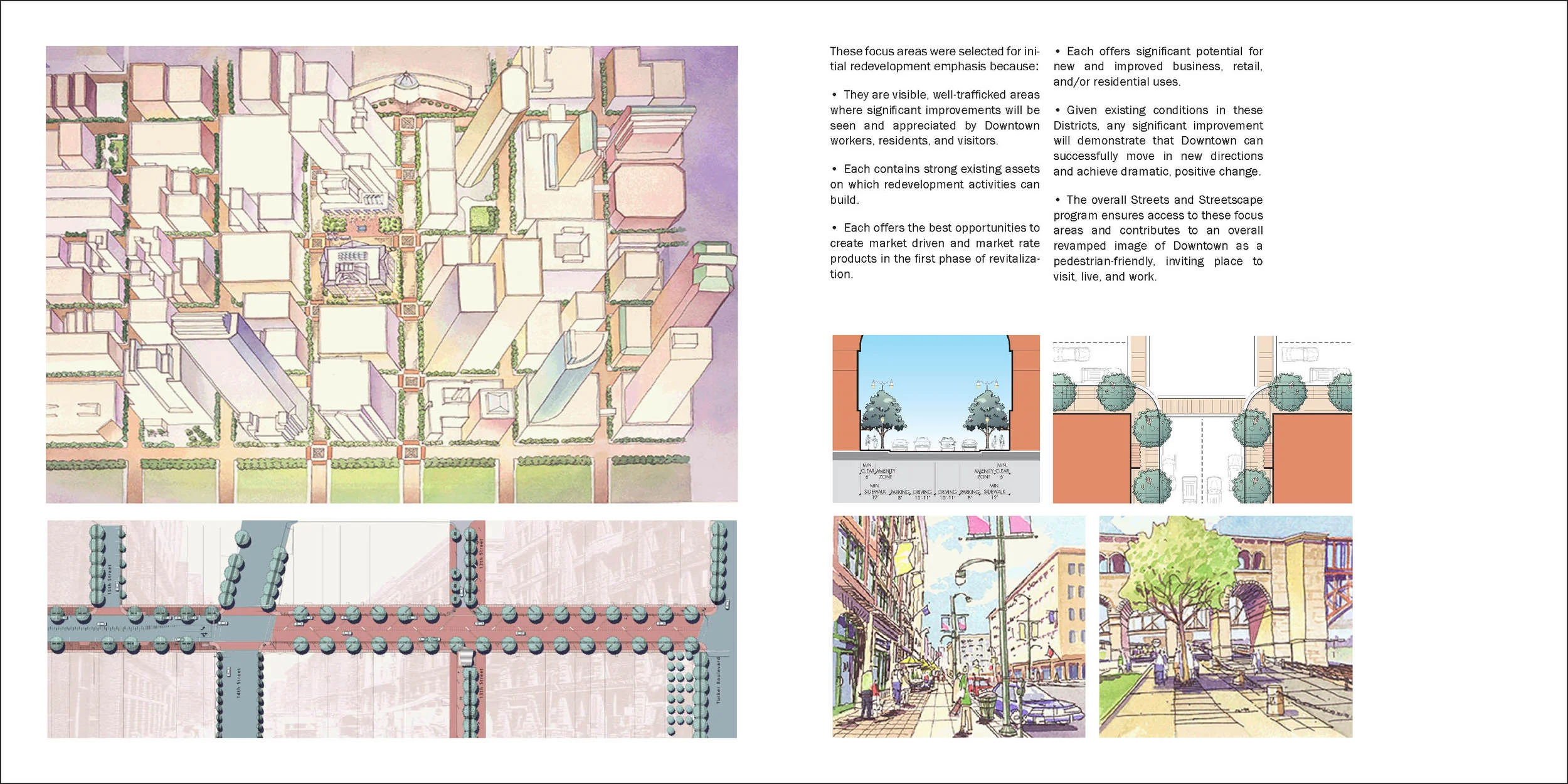 H3Book_10-28-2014_Page_058.jpg