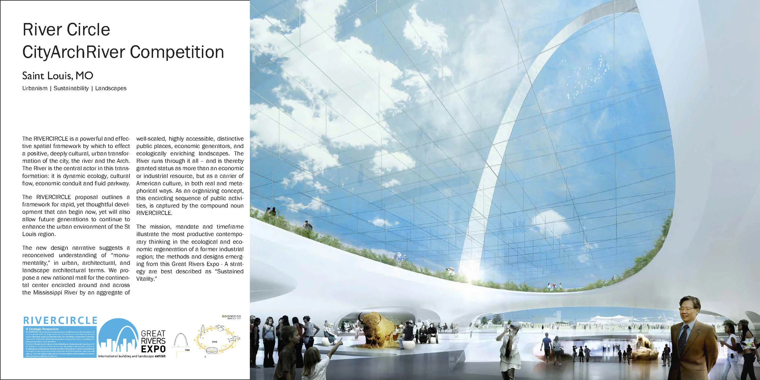 H3Book_10-28-2014_Page_069.jpg
