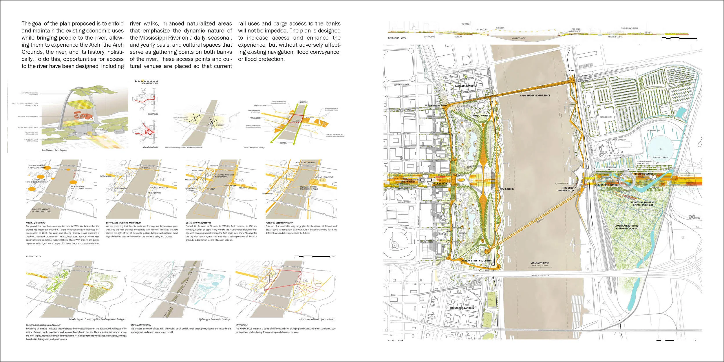 H3Book_10-28-2014_Page_072.jpg