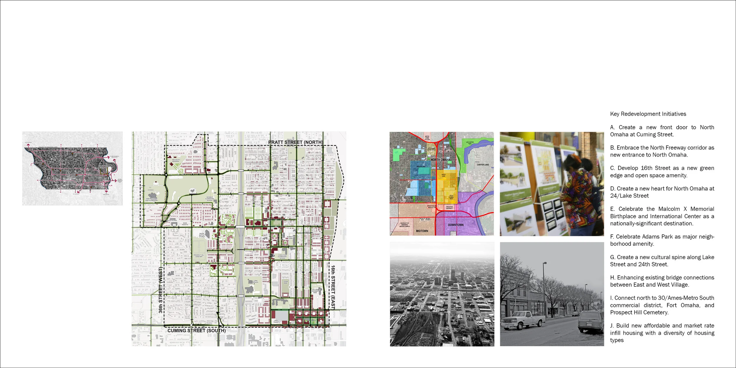 H3Book_10-28-201492.jpg