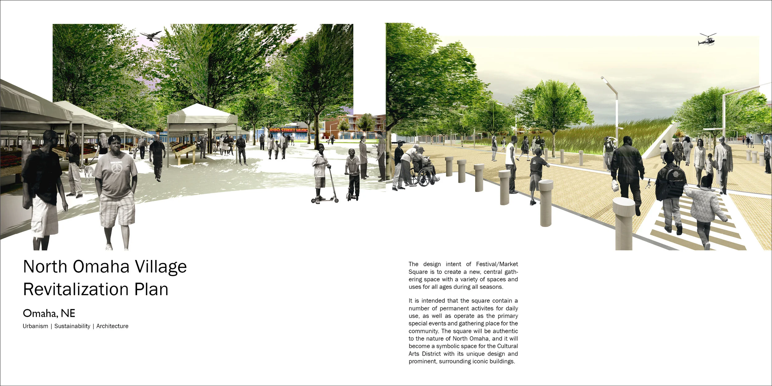 H3Book_10-28-201491.jpg