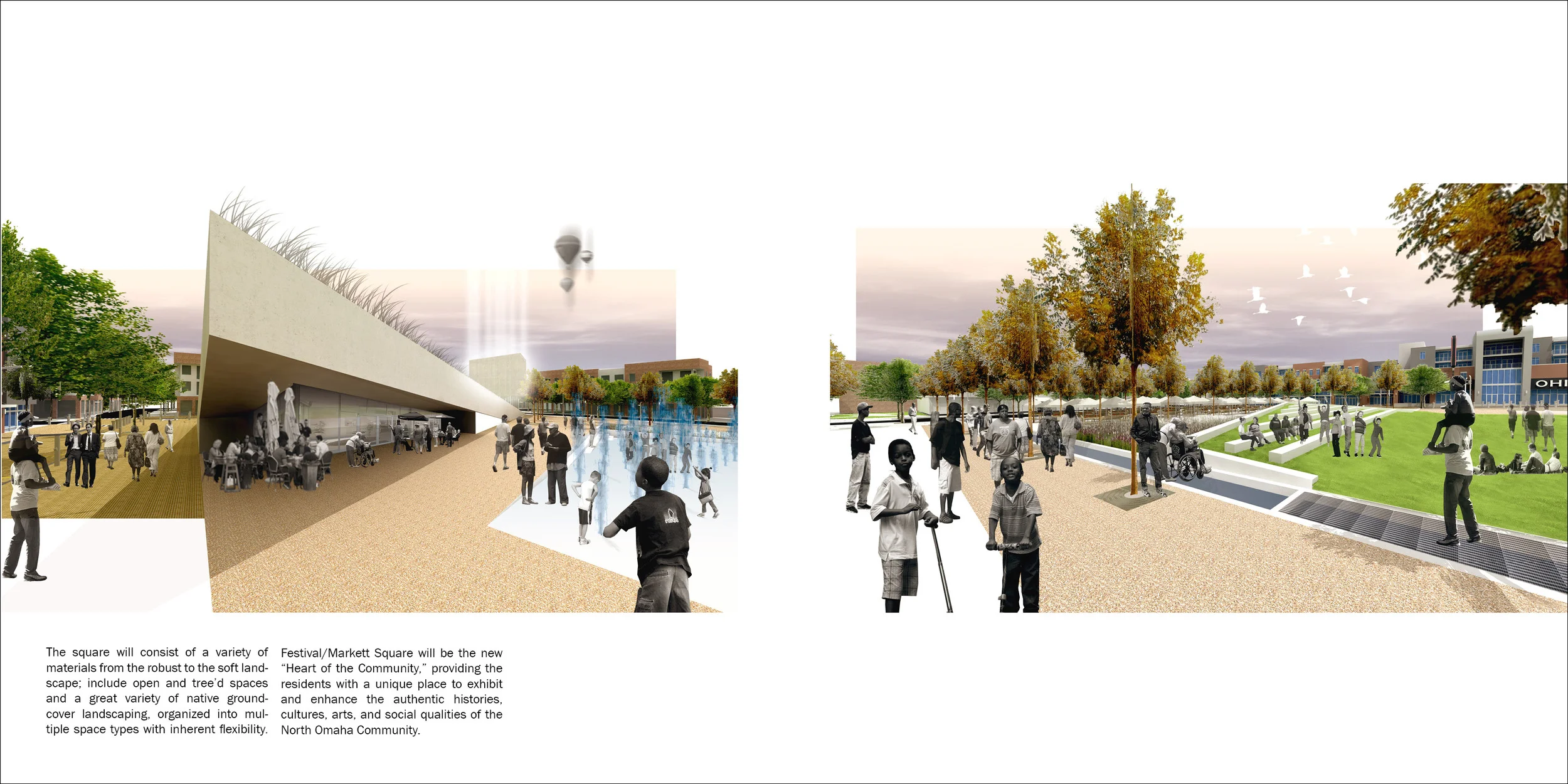H3Book_10-28-201496.jpg