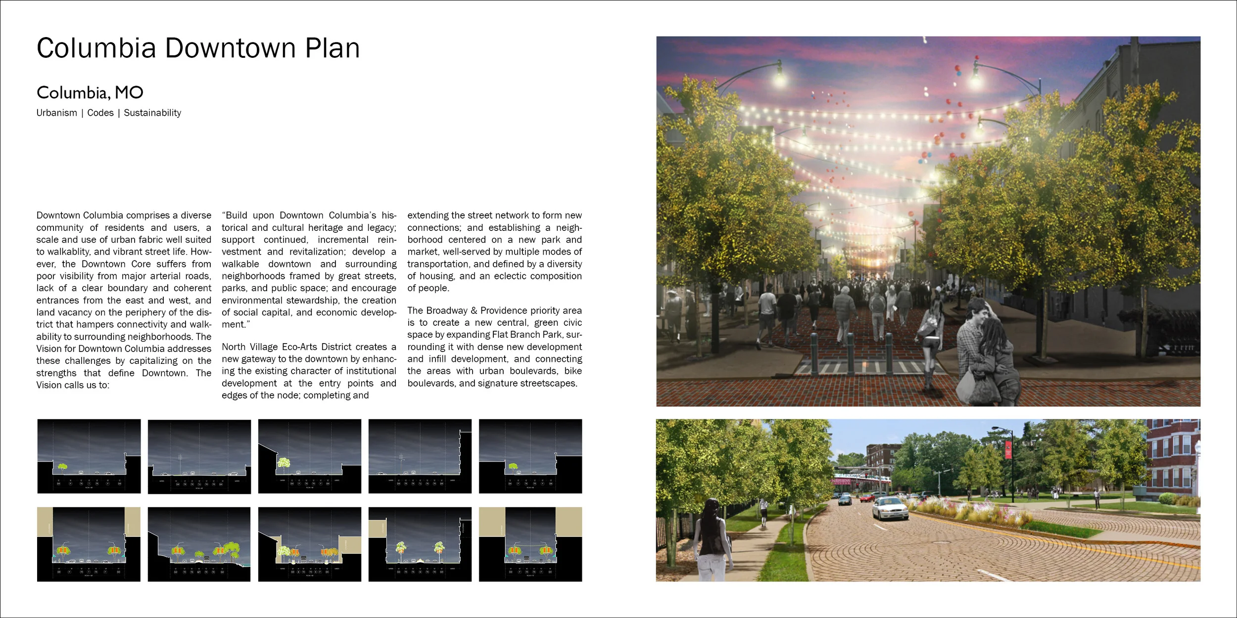 H3Book_10-28-2014103.jpg