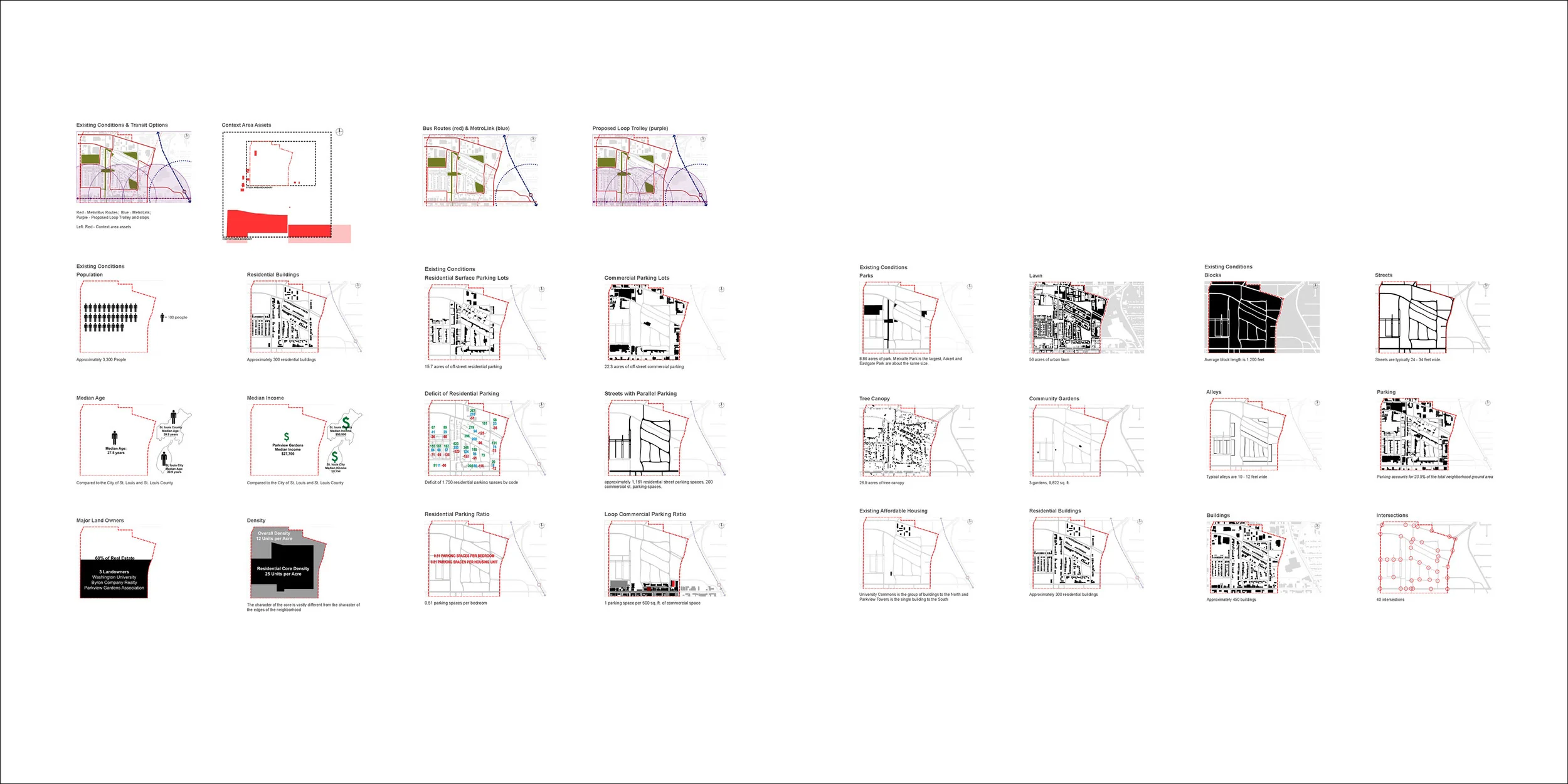 H3Book_10-28-2014113.jpg