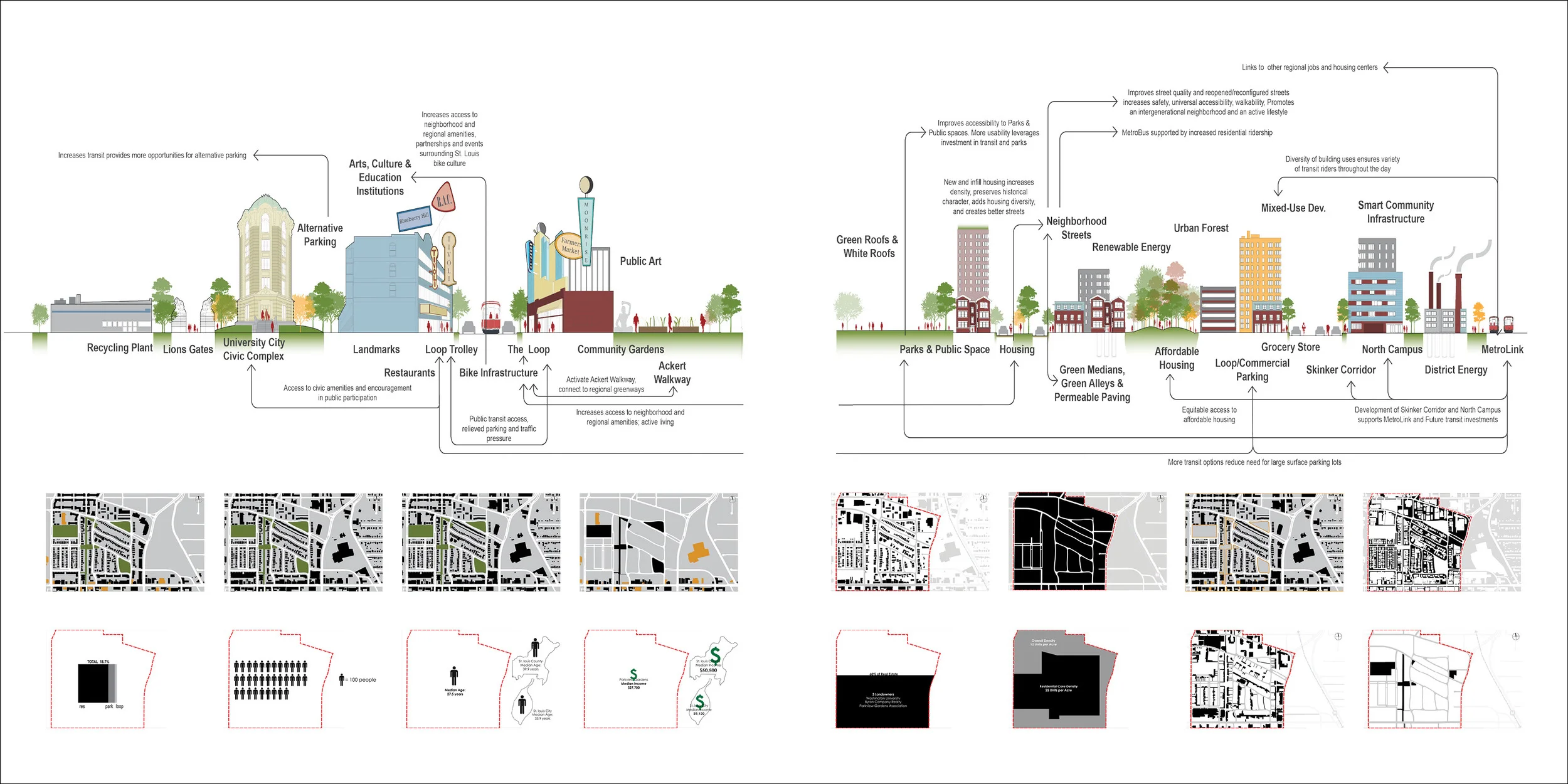 H3Book_10-28-2014115.jpg