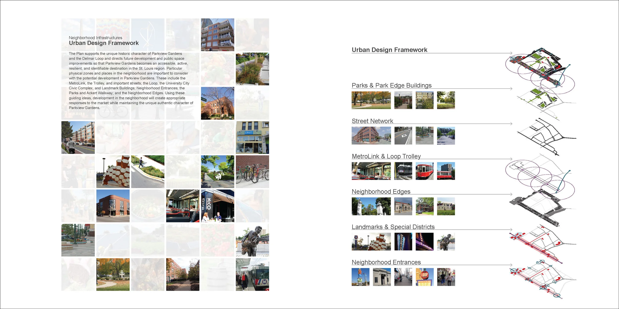 H3Book_10-28-2014118.jpg