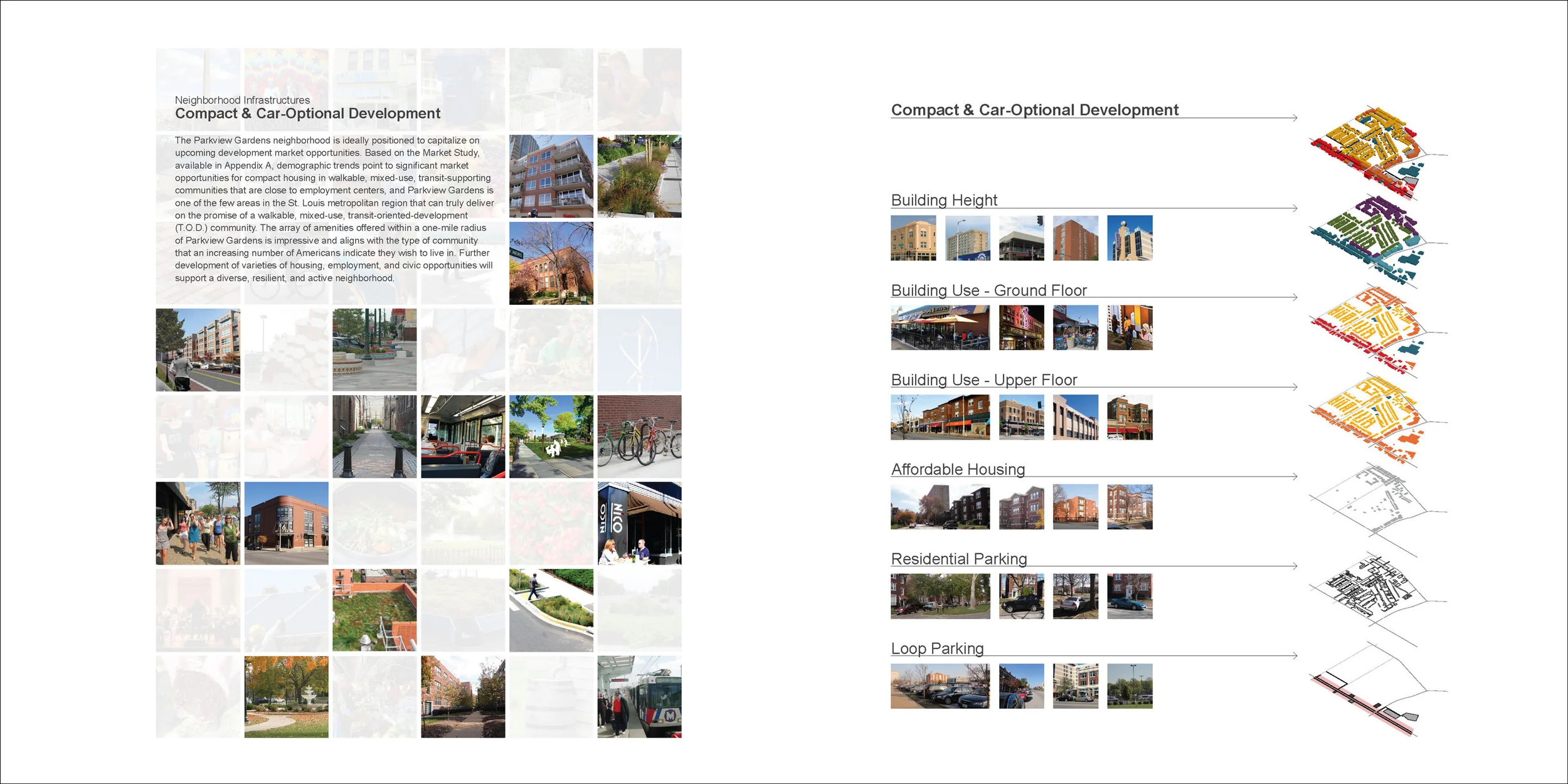 H3Book_10-28-2014120.jpg