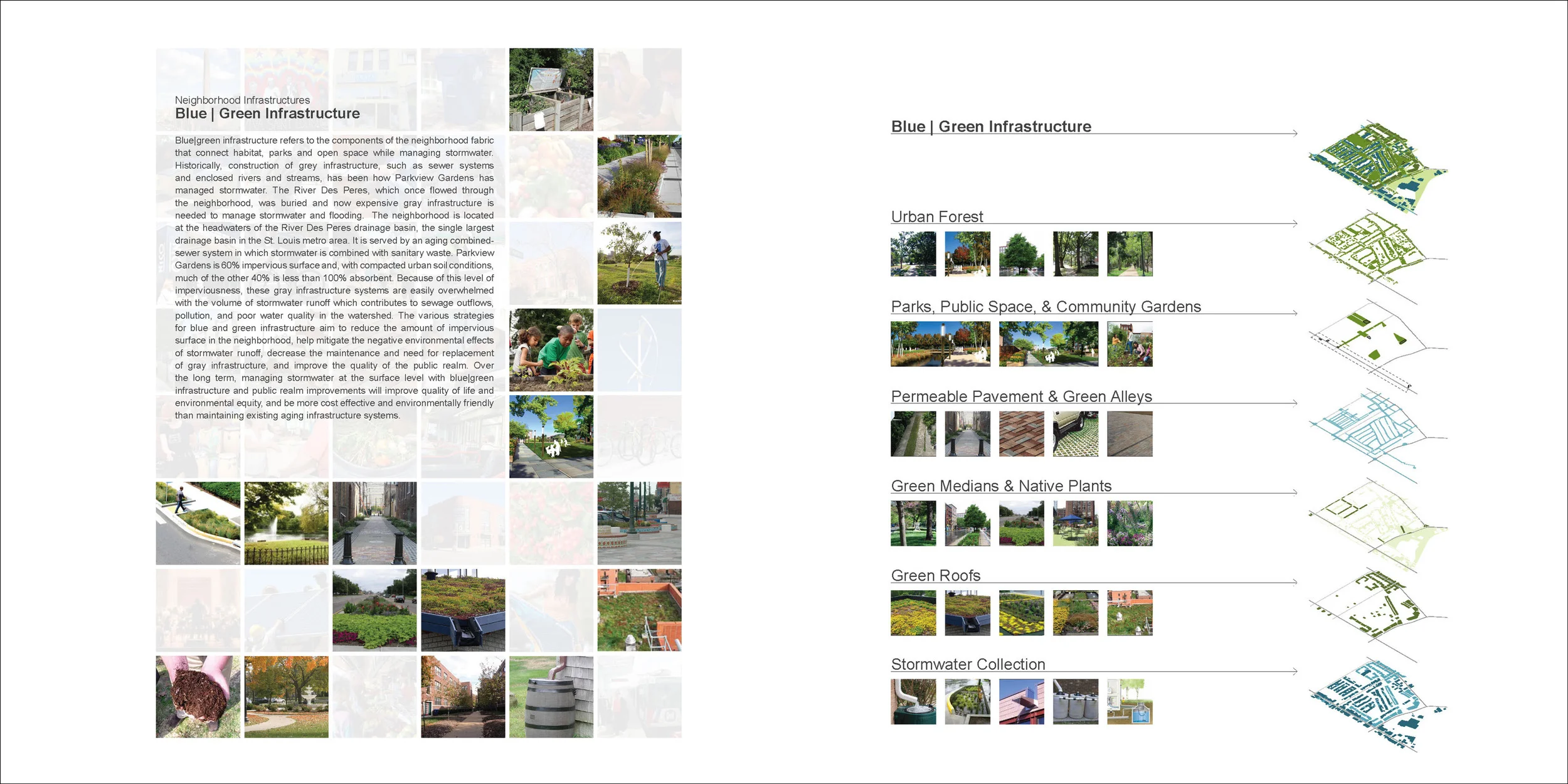 H3Book_10-28-2014122.jpg