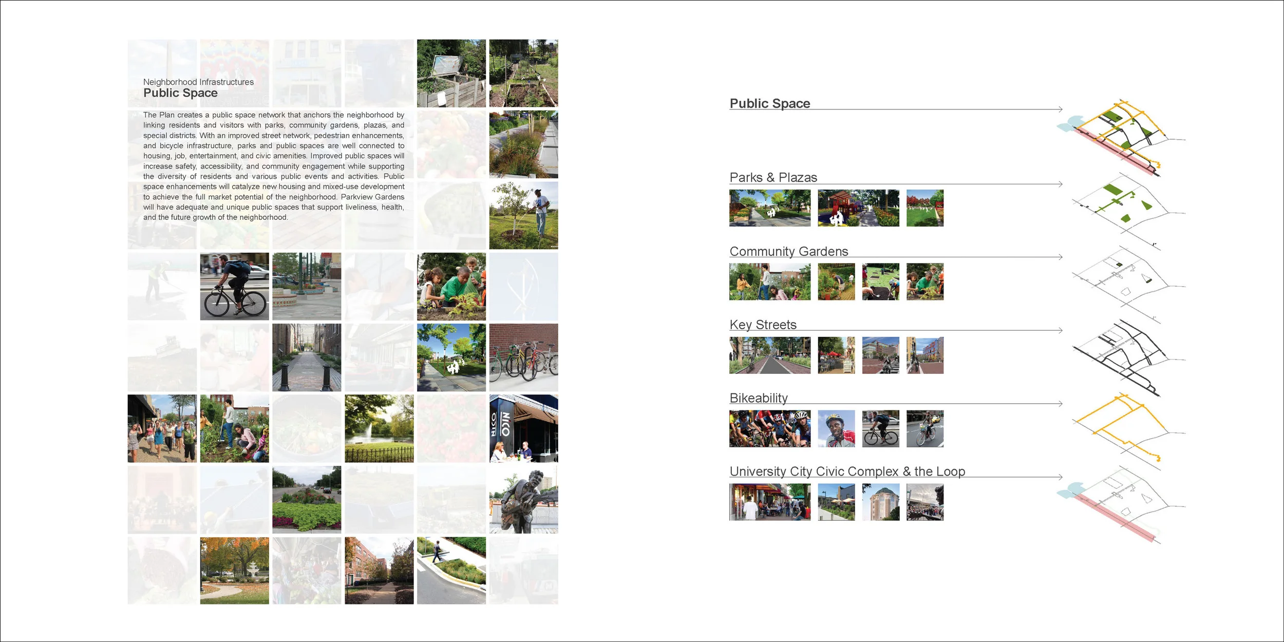 H3Book_10-28-2014124.jpg