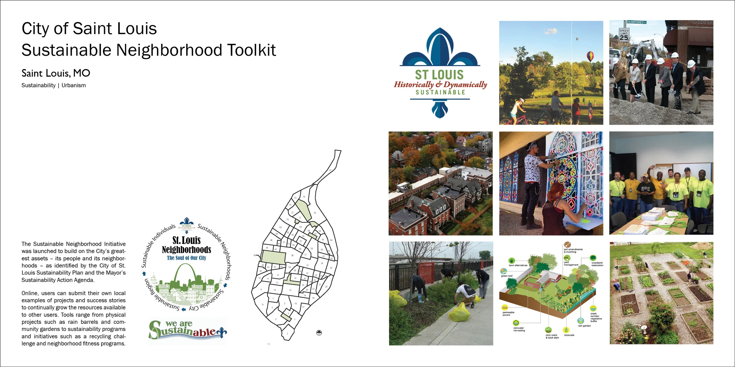 H3Book_10-28-2014133.jpg