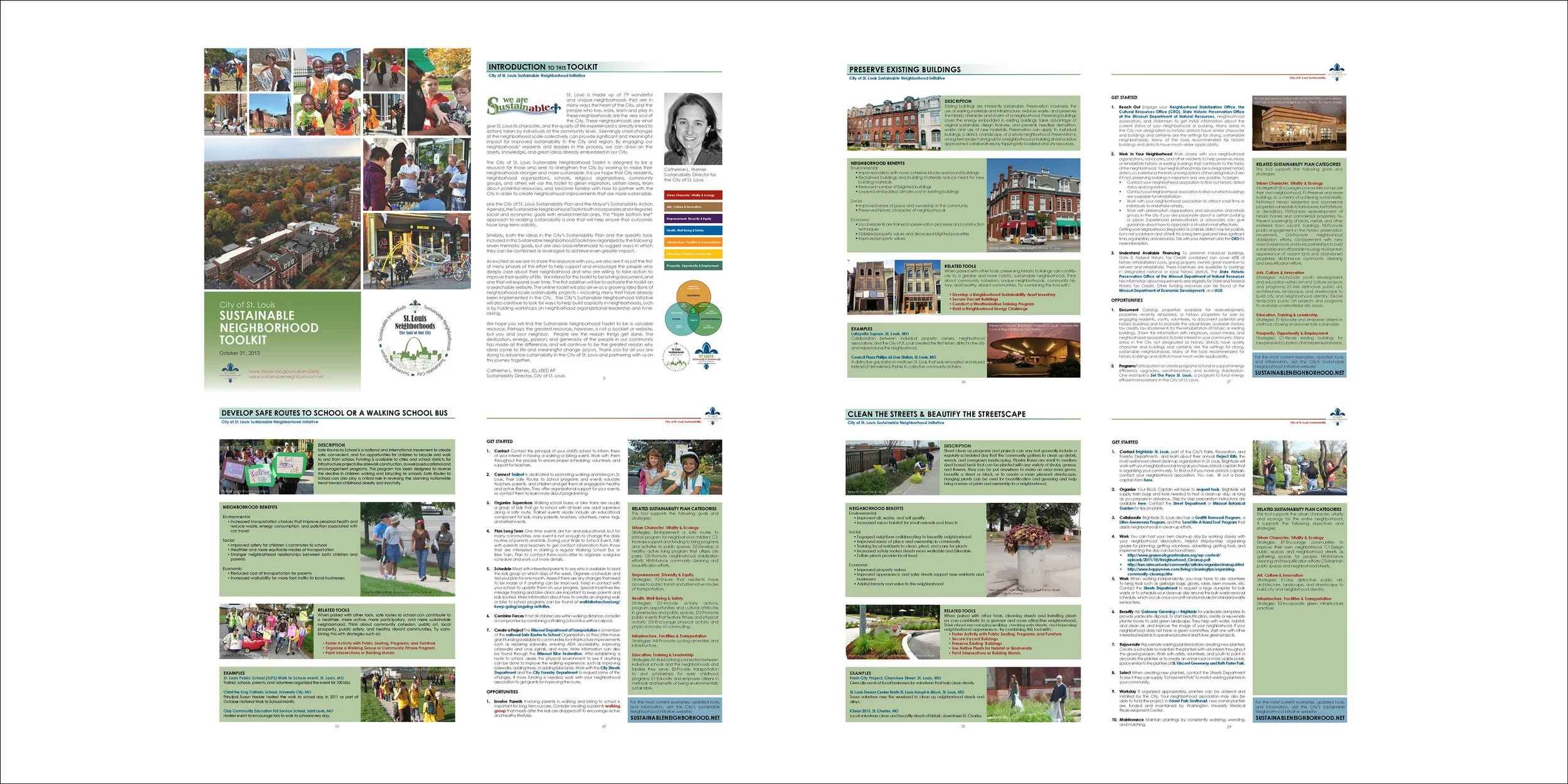 H3Book_10-28-2014134.jpg