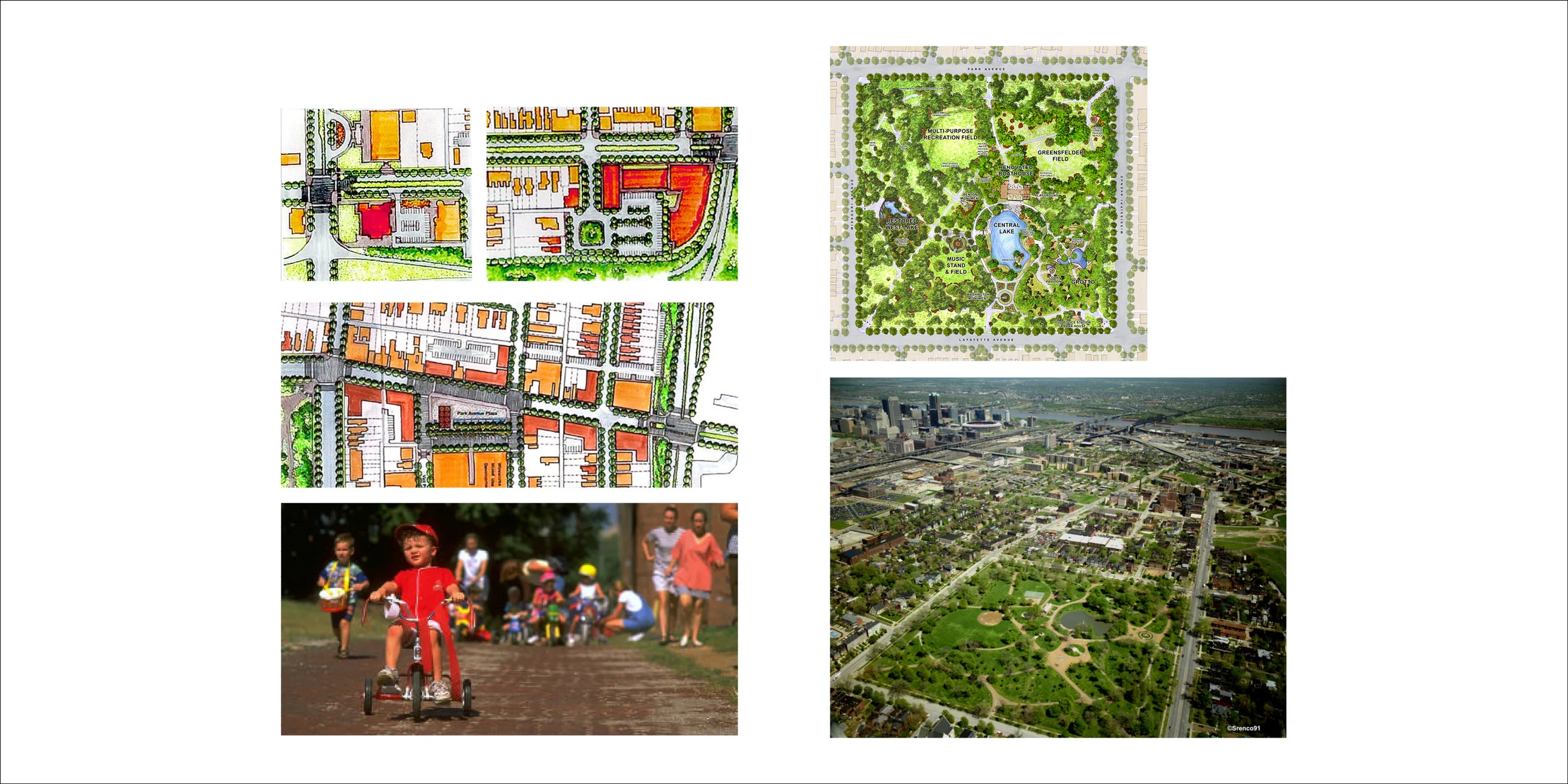 H3Book_10-28-2014137.jpg