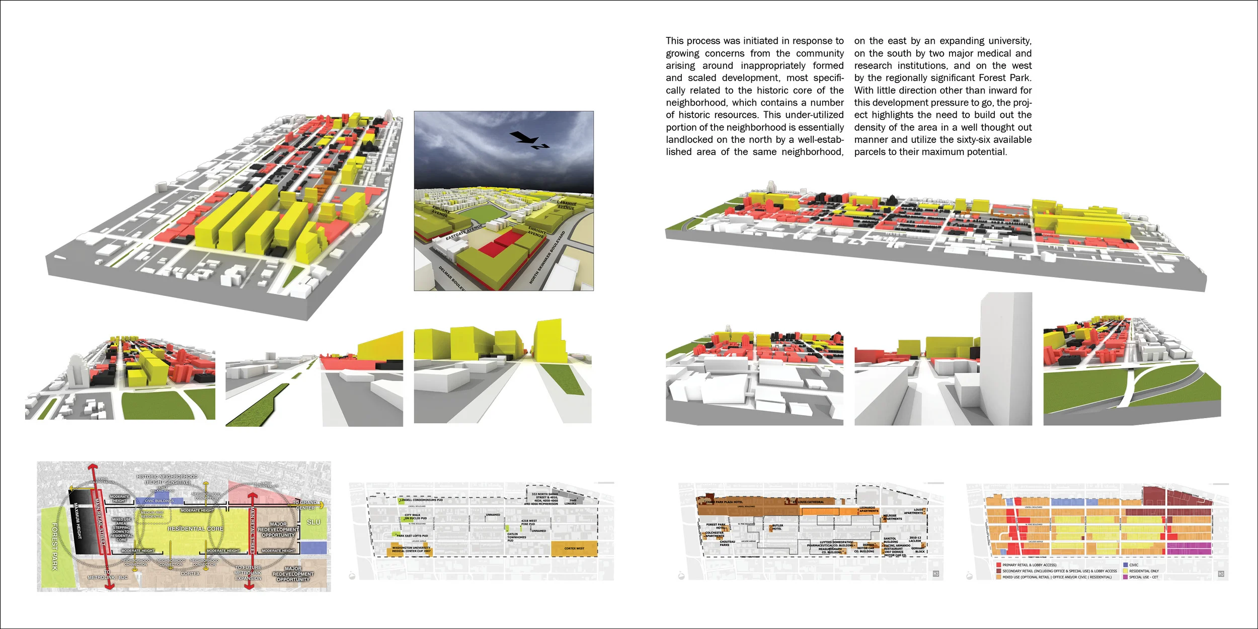 H3Book_10-28-2014141.jpg