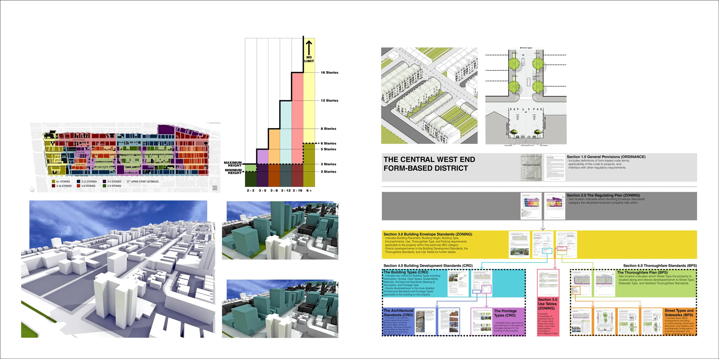 H3Book_10-28-2014142.jpg