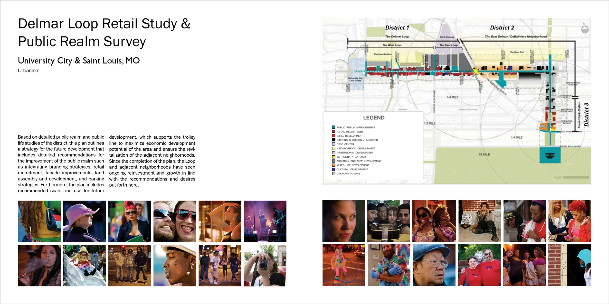 H3Book_10-28-2014152.jpg