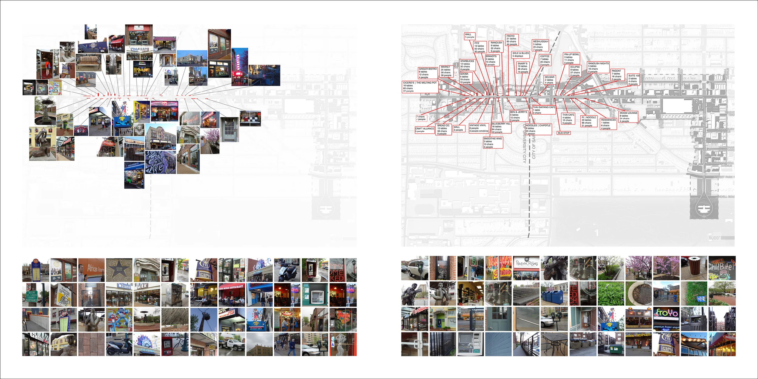 H3Book_10-28-2014153.jpg