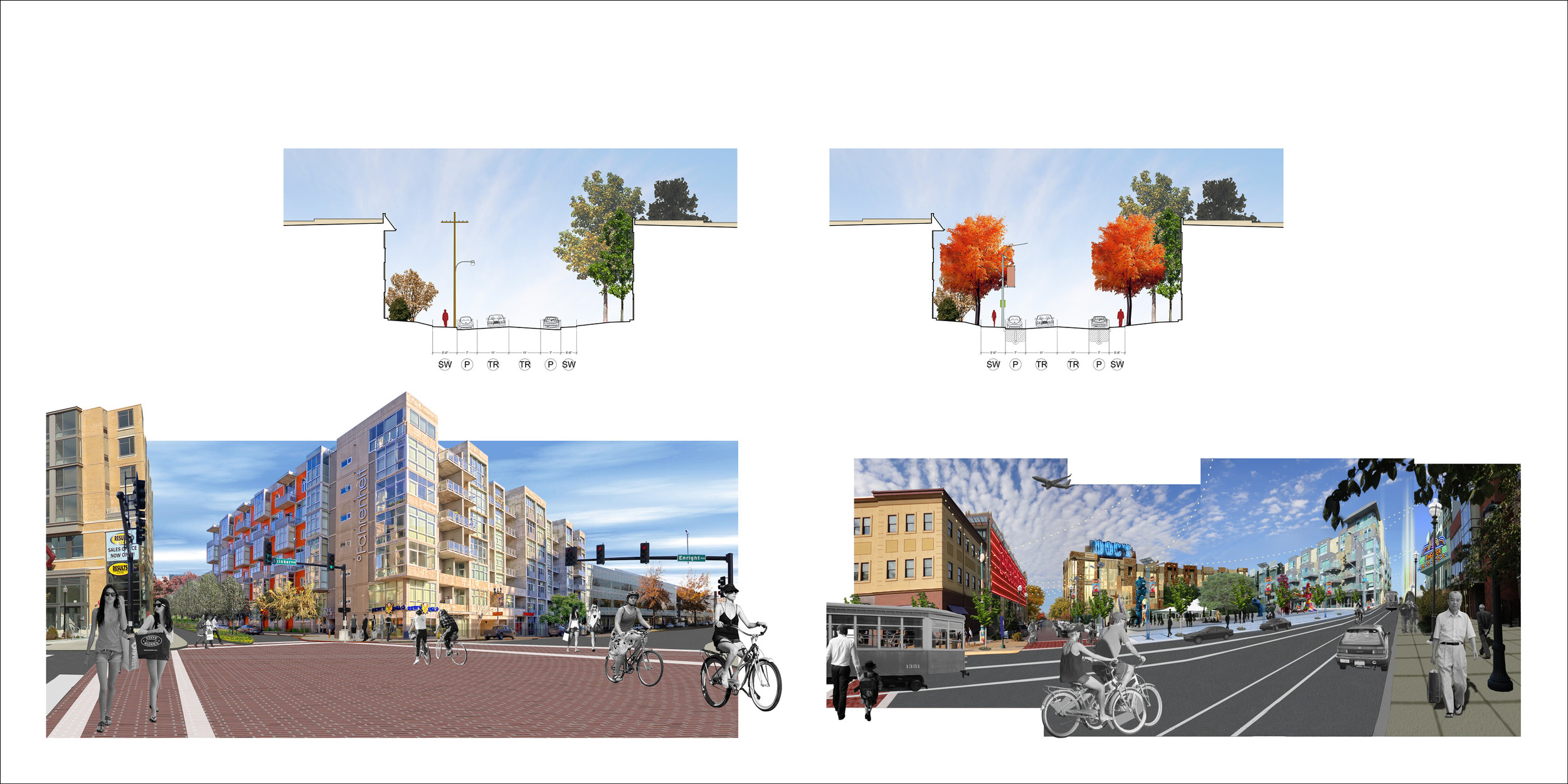 H3Book_10-28-2014156.jpg