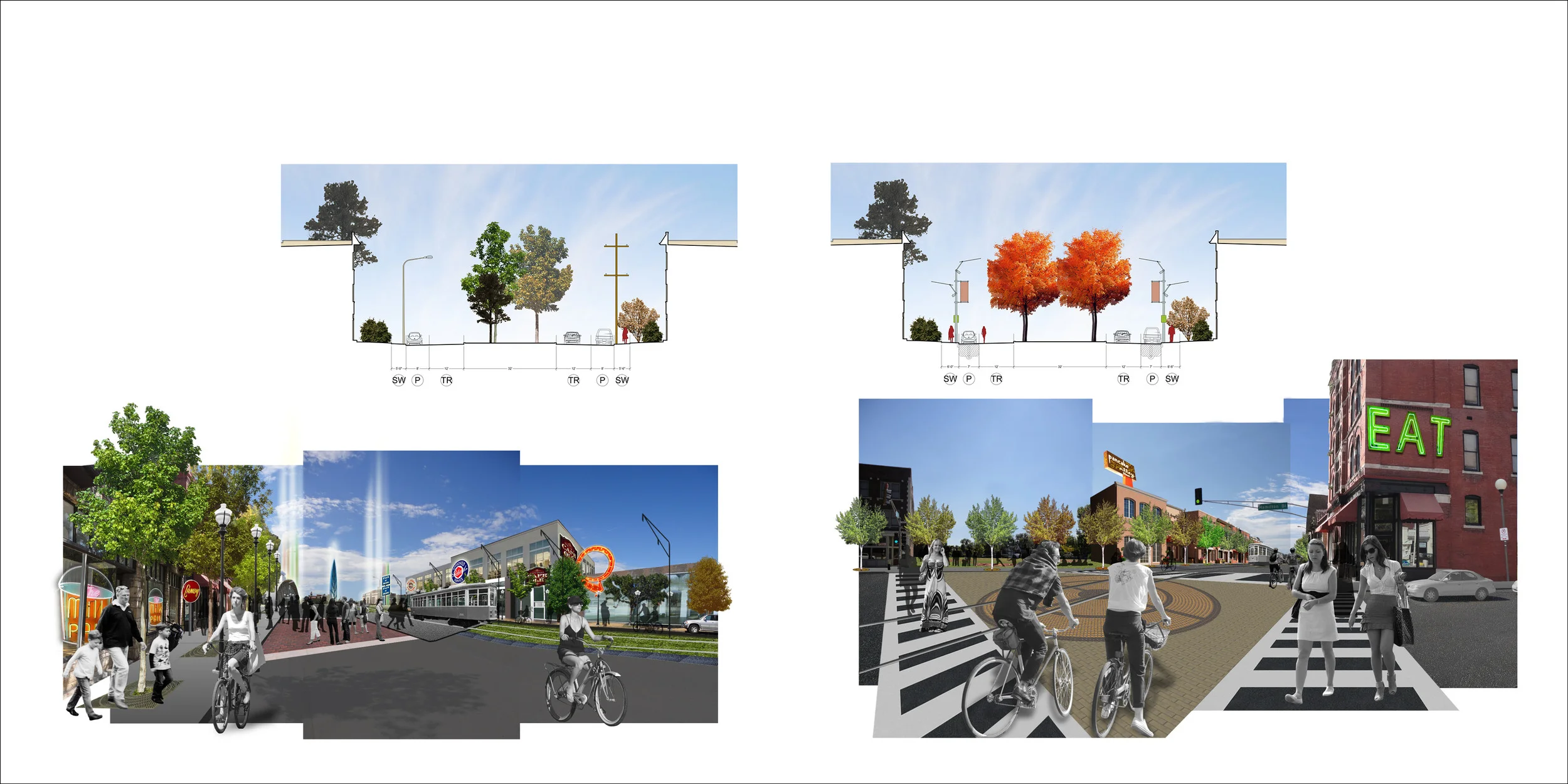 H3Book_10-28-2014157.jpg