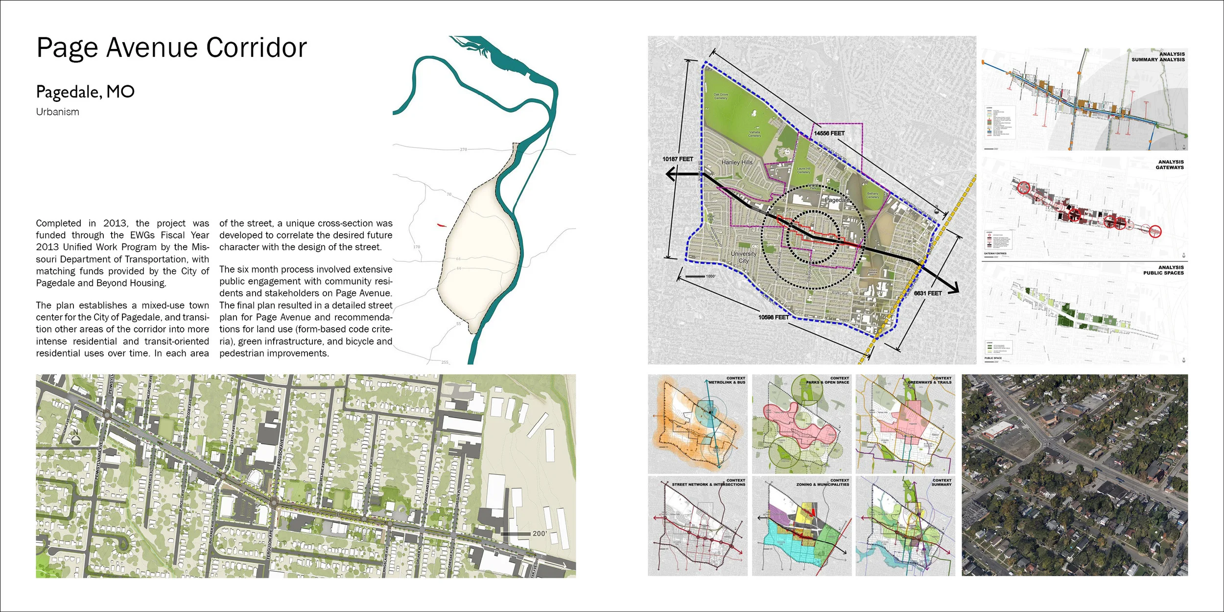 H3Book_10-28-2014159.jpg
