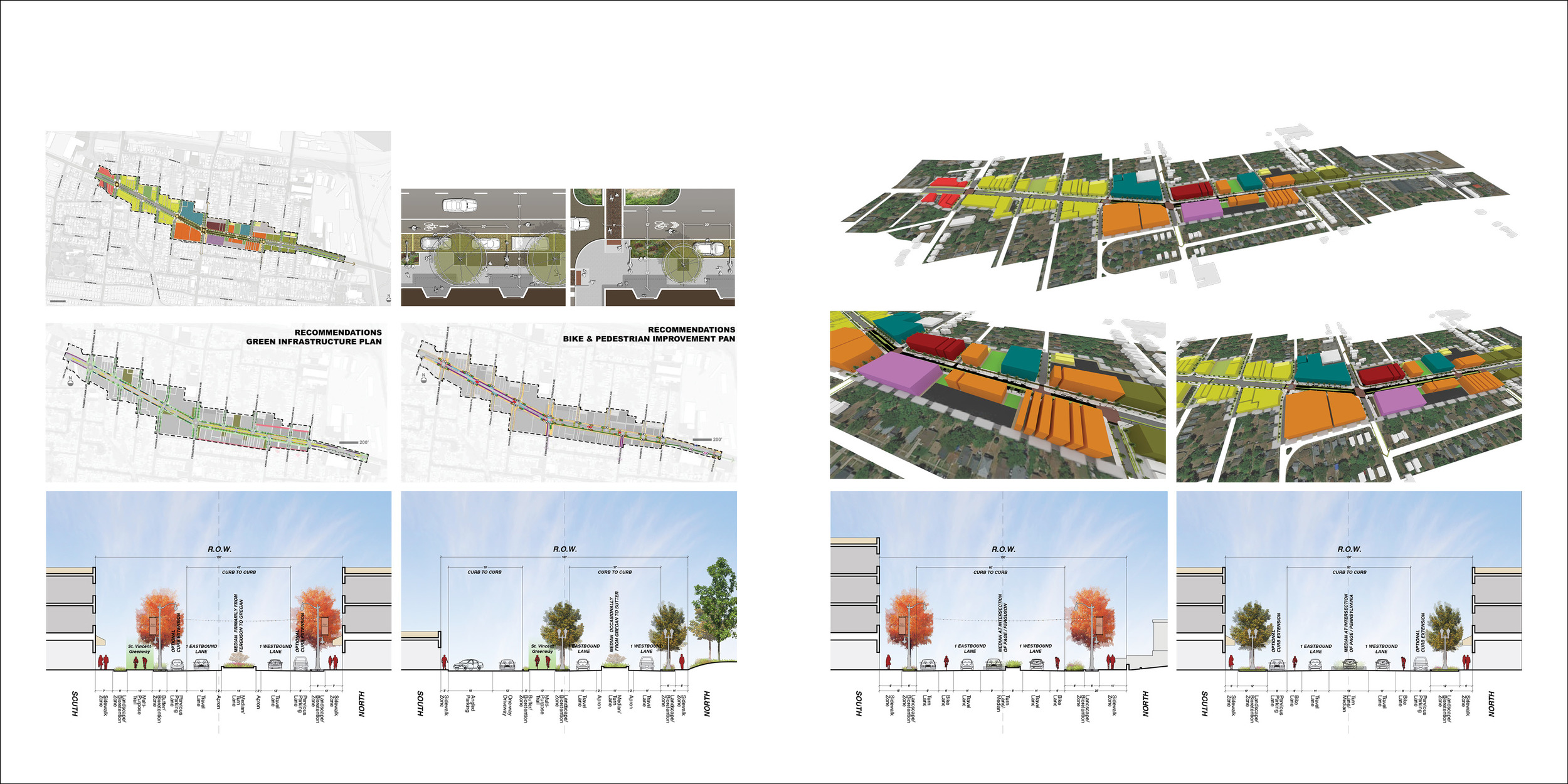 H3Book_10-28-2014161.jpg