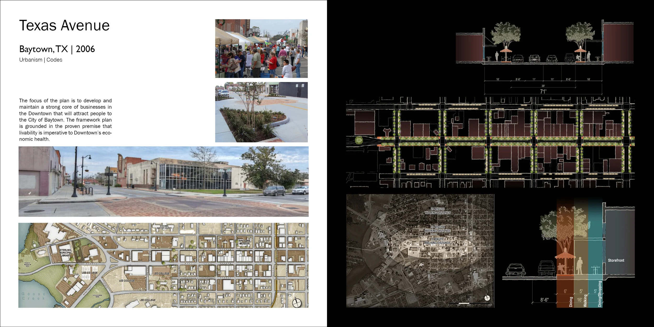 H3Book_10-28-2014165.jpg