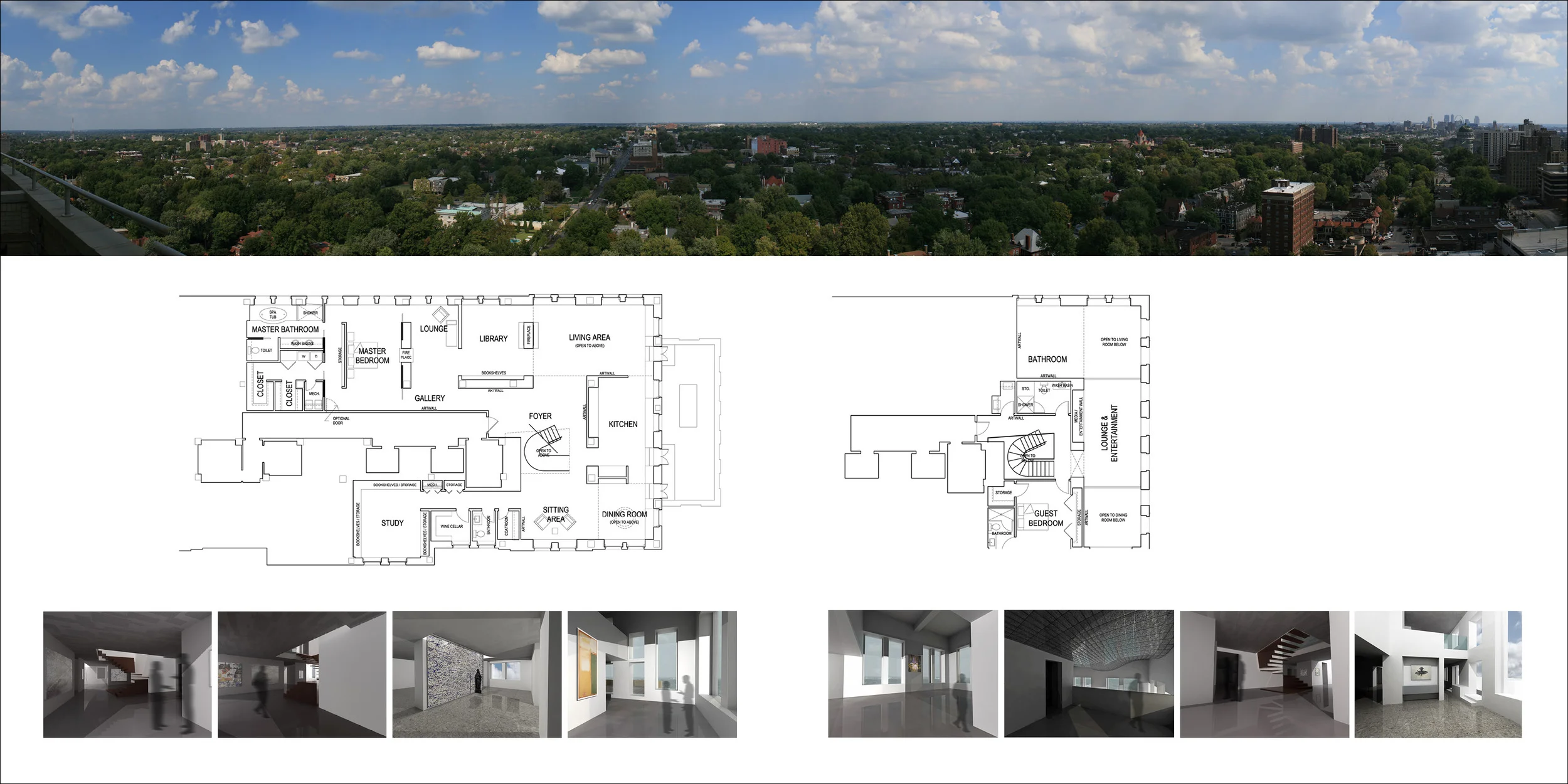 H3Book_10-28-2014172.jpg