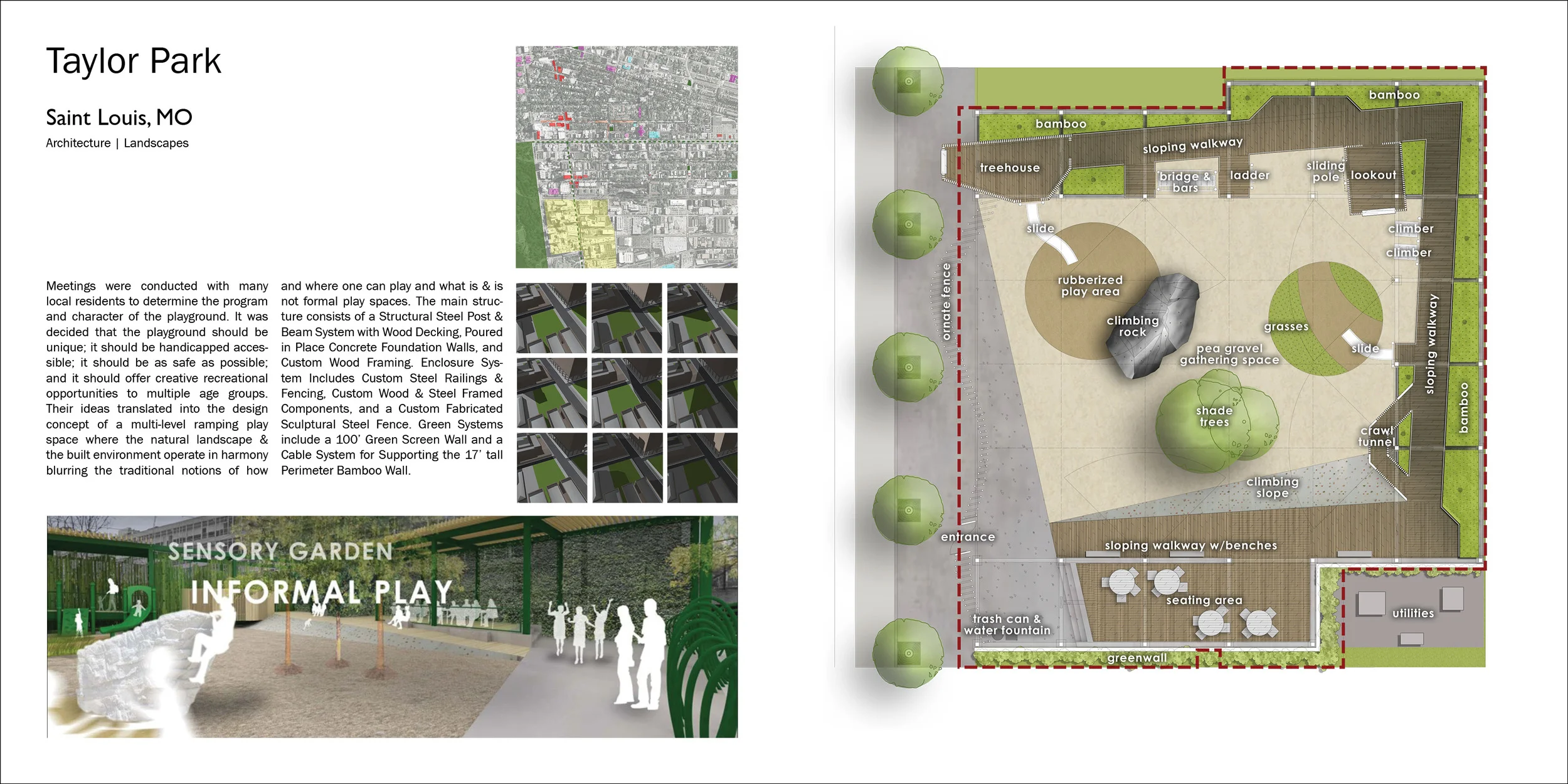 H3Book_10-28-2014184.jpg