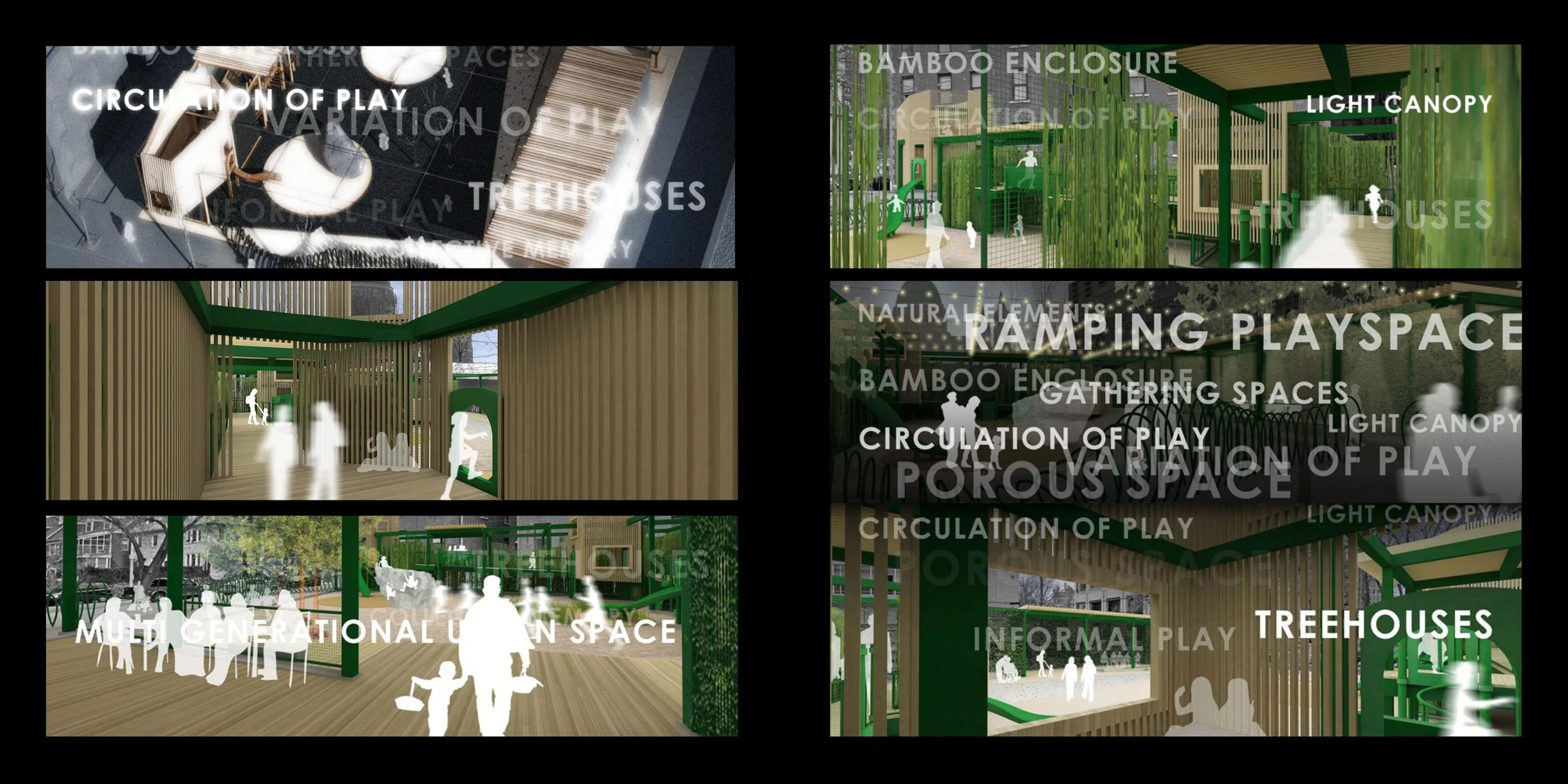H3Book_10-28-2014186.jpg