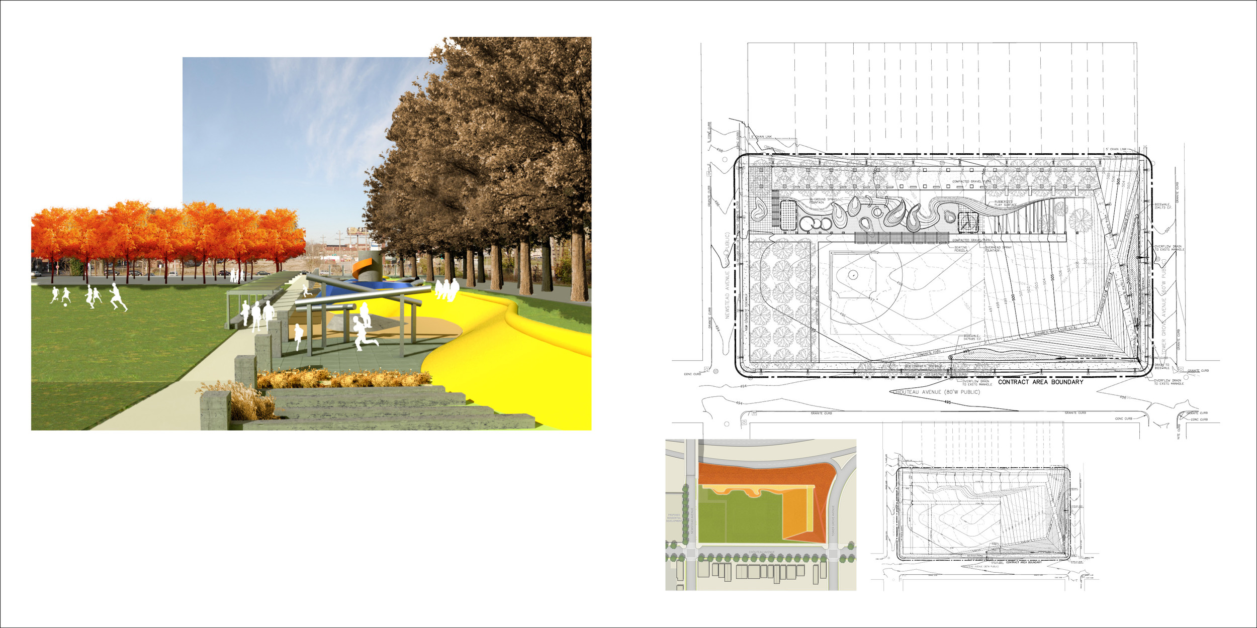 H3Book_10-28-2014191.jpg