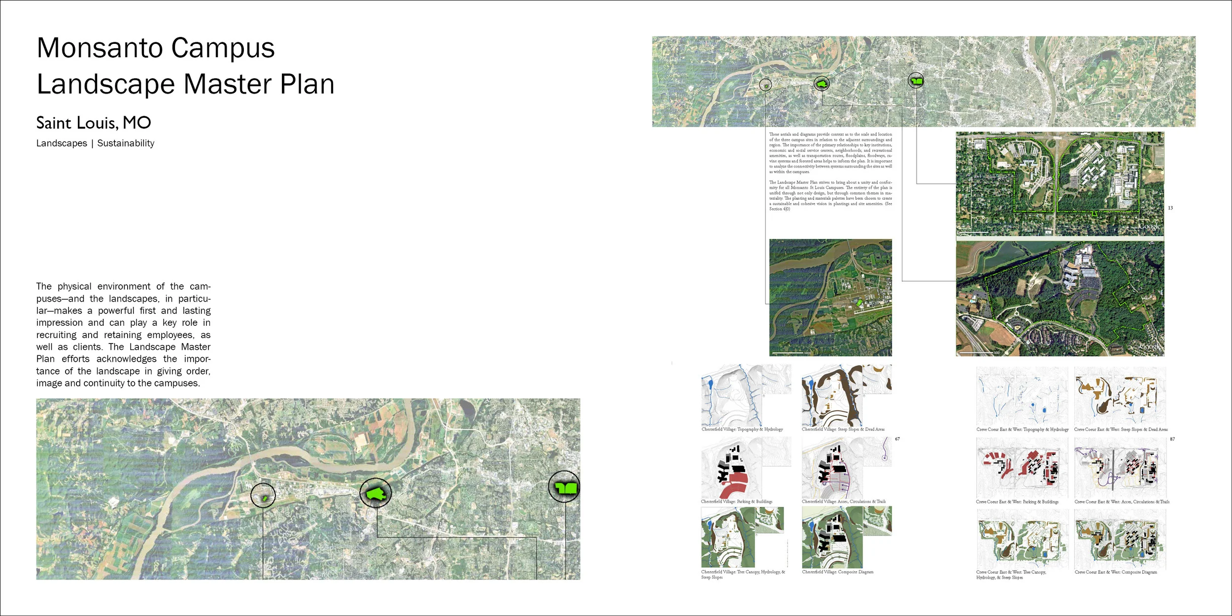 H3Book_10-28-2014193.jpg