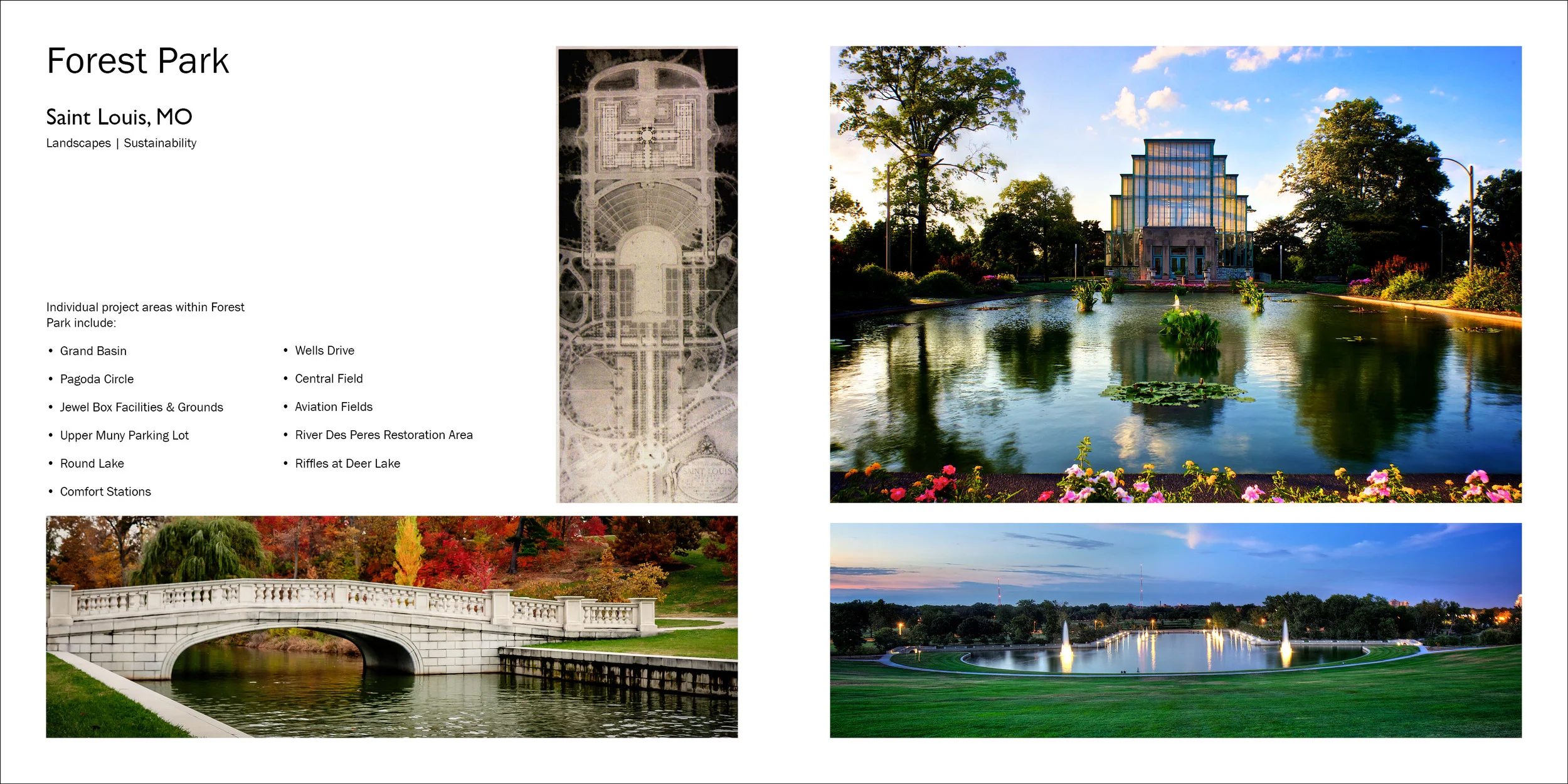 H3Book_10-28-2014196.jpg
