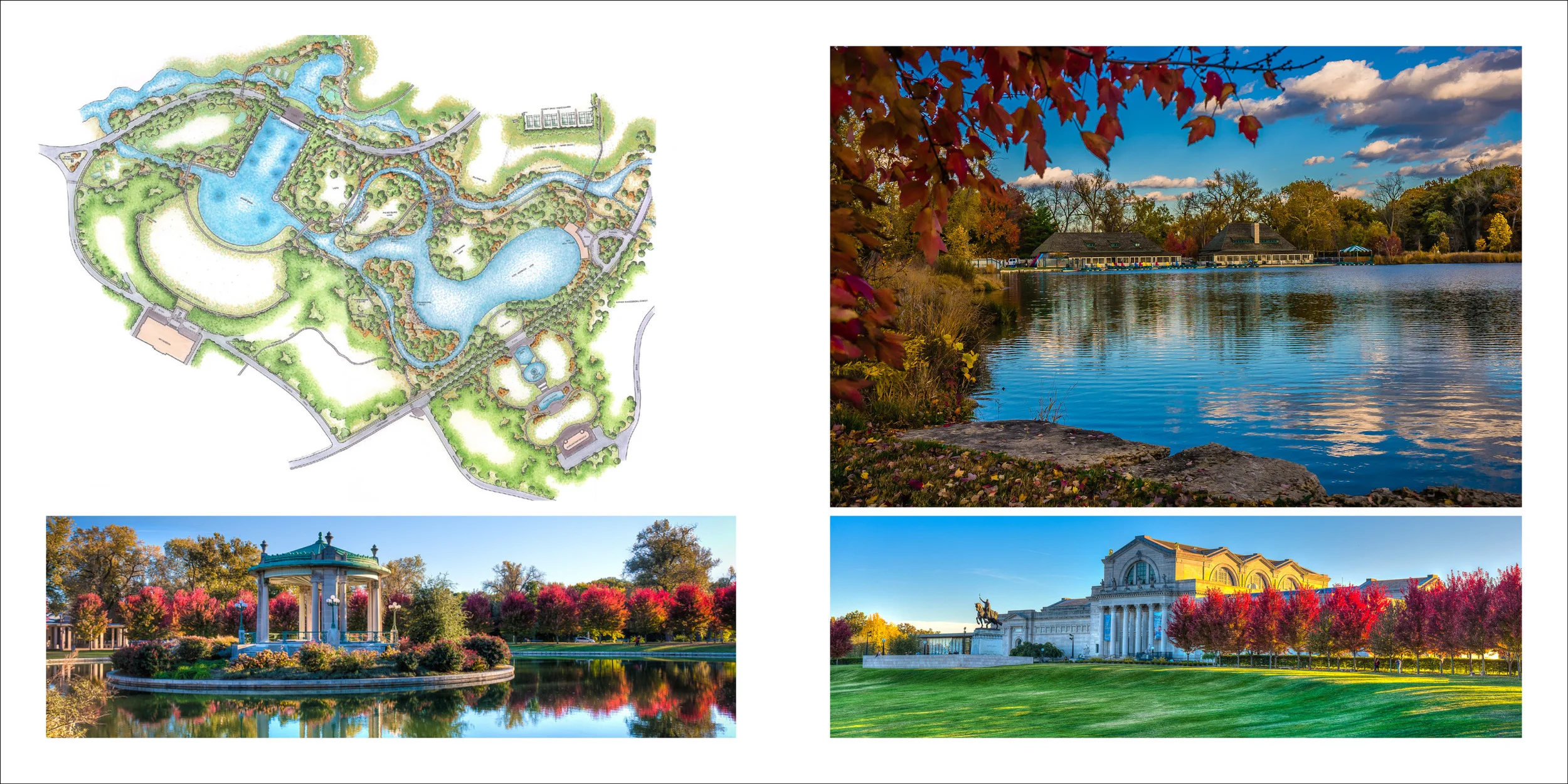 H3Book_10-28-2014202.jpg