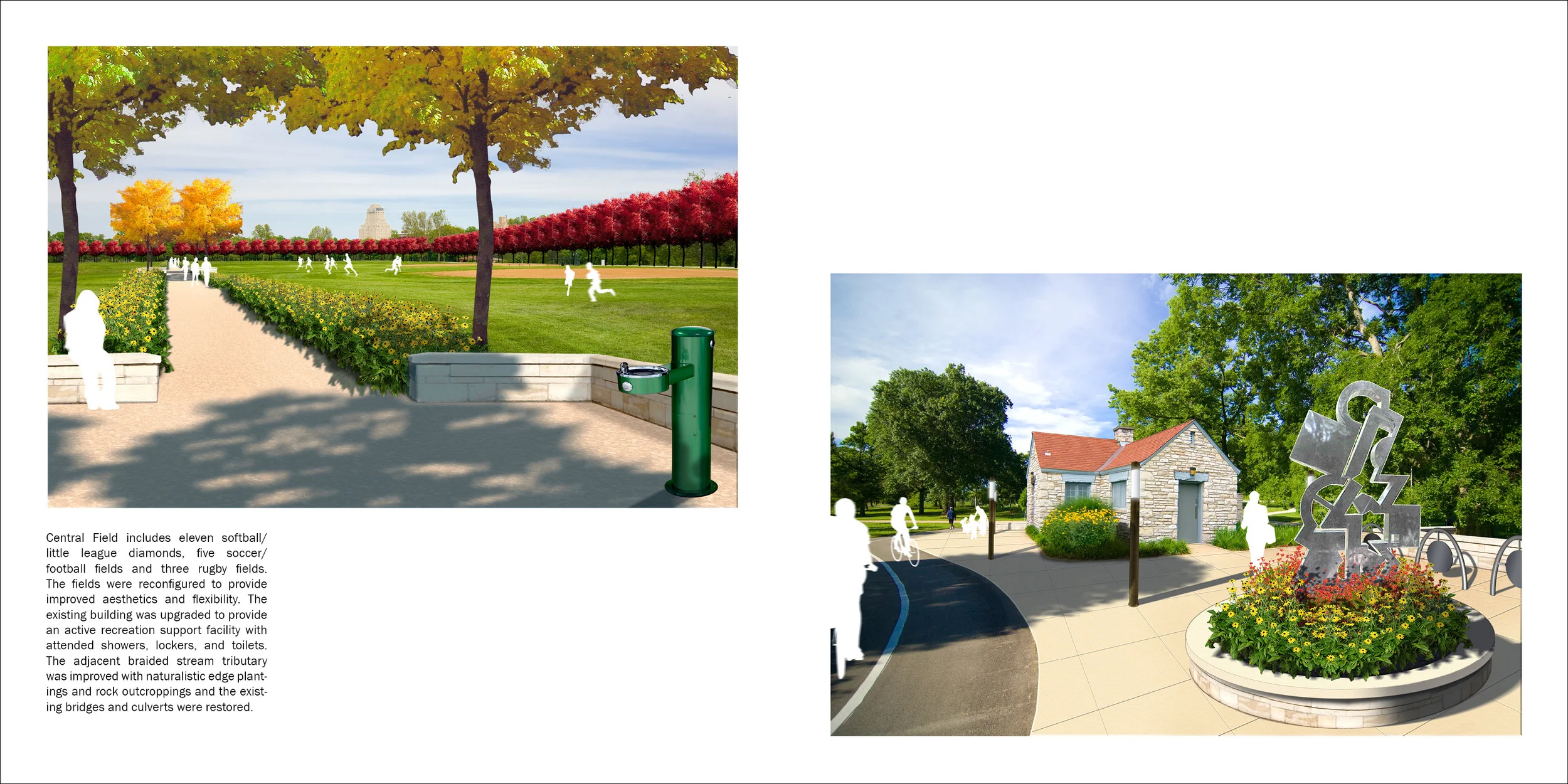 H3Book_10-28-2014204.jpg