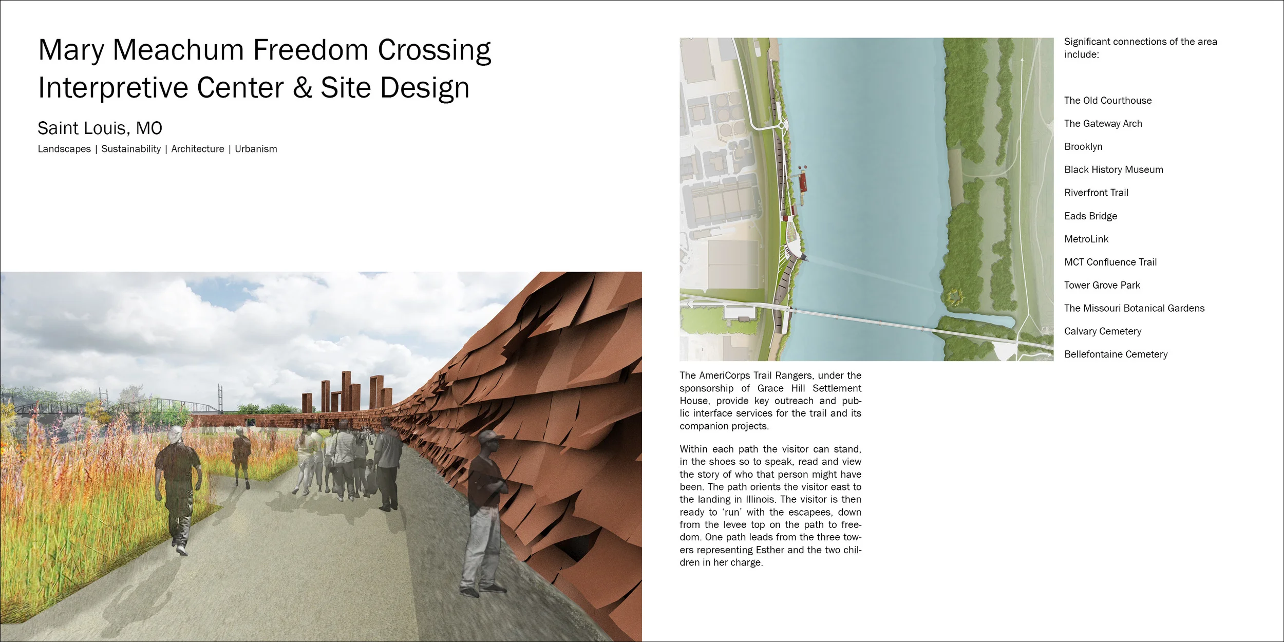H3Book_10-28-2014212.jpg
