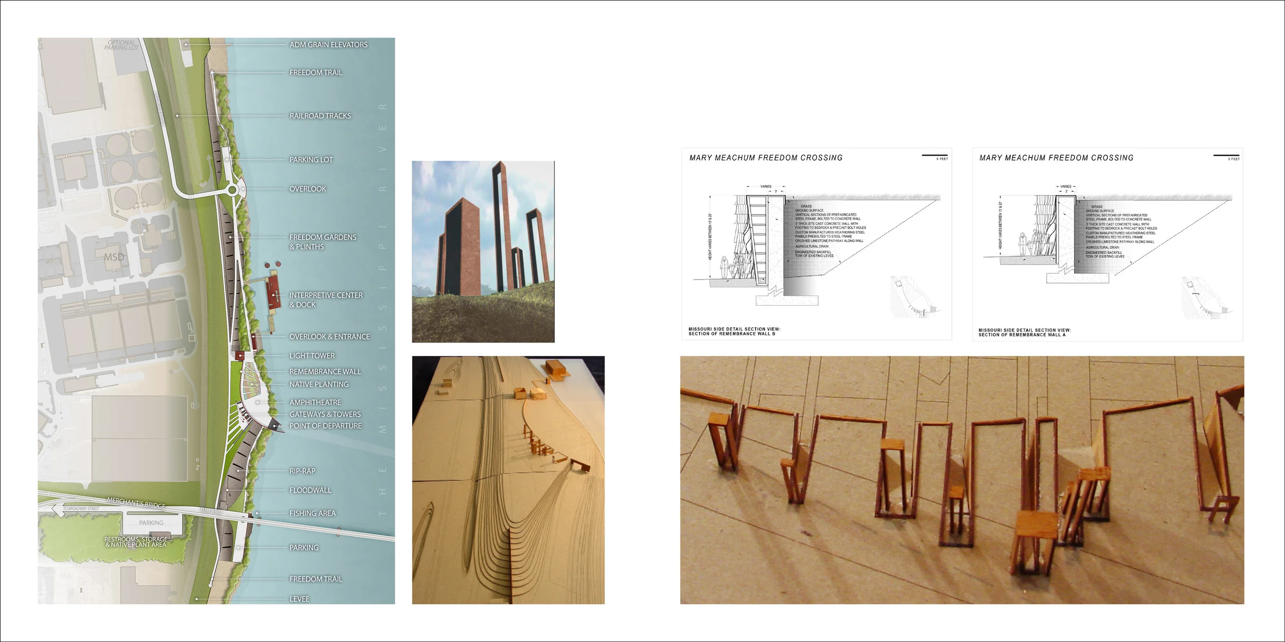 H3Book_10-28-2014213.jpg