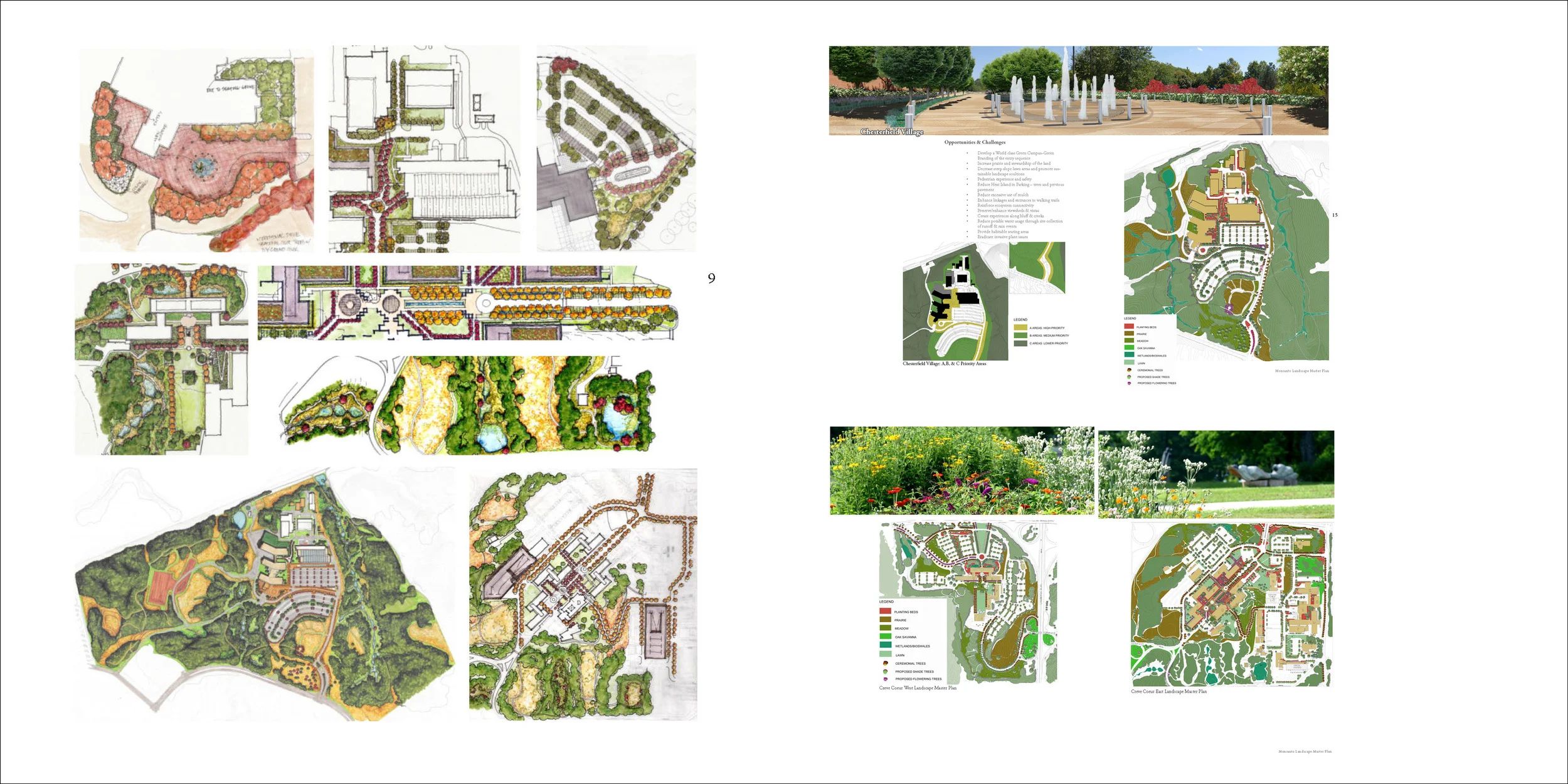 H3Book_10-28-2014194.jpg