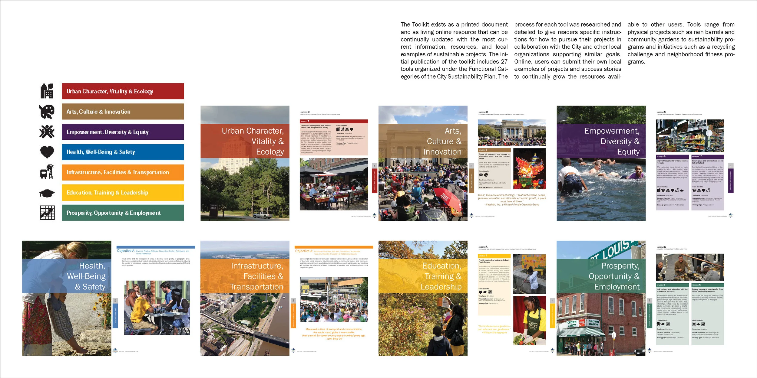 H3Book_10-28-201463.jpg