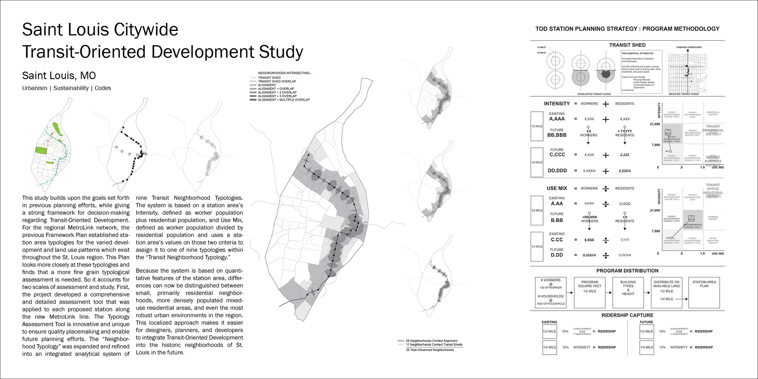 H3Book_10-28-2014TOD.jpg