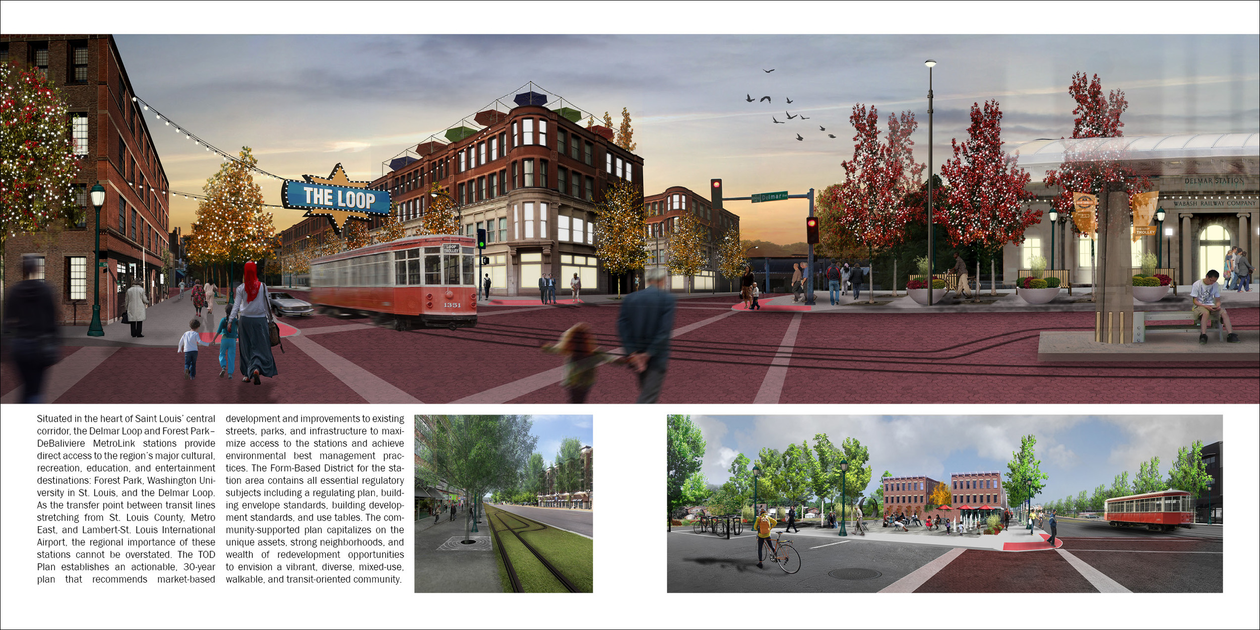 H3Book_10-28-2014TOD9.jpg