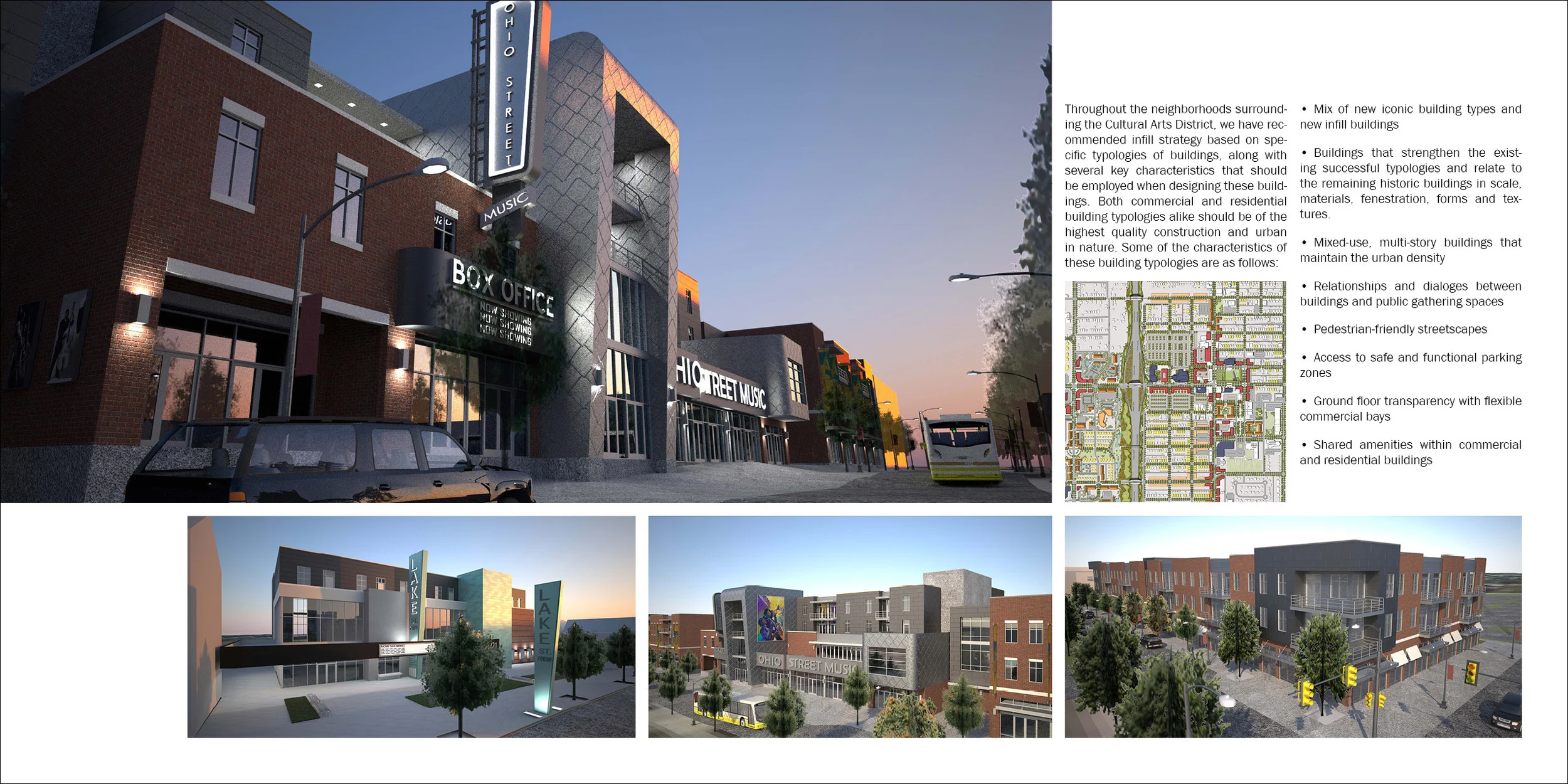 H3Book_10-28-2014185-186.jpg