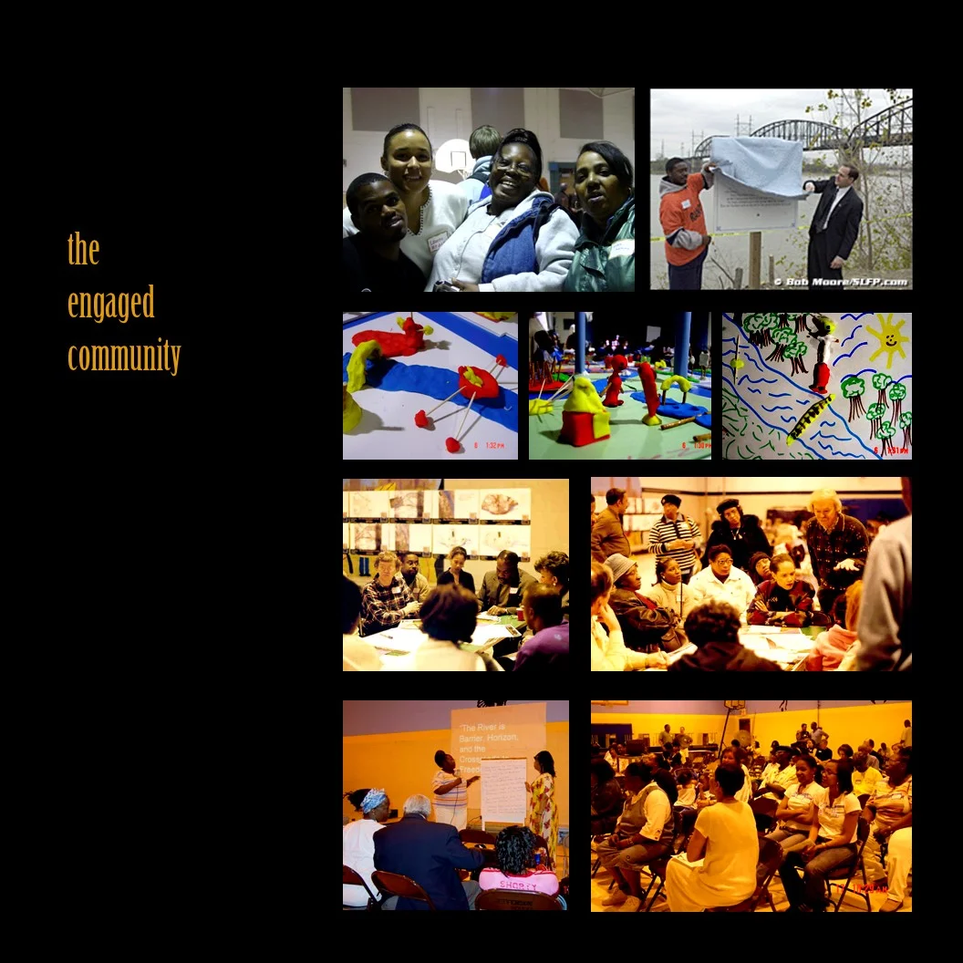 Slide6.JPG