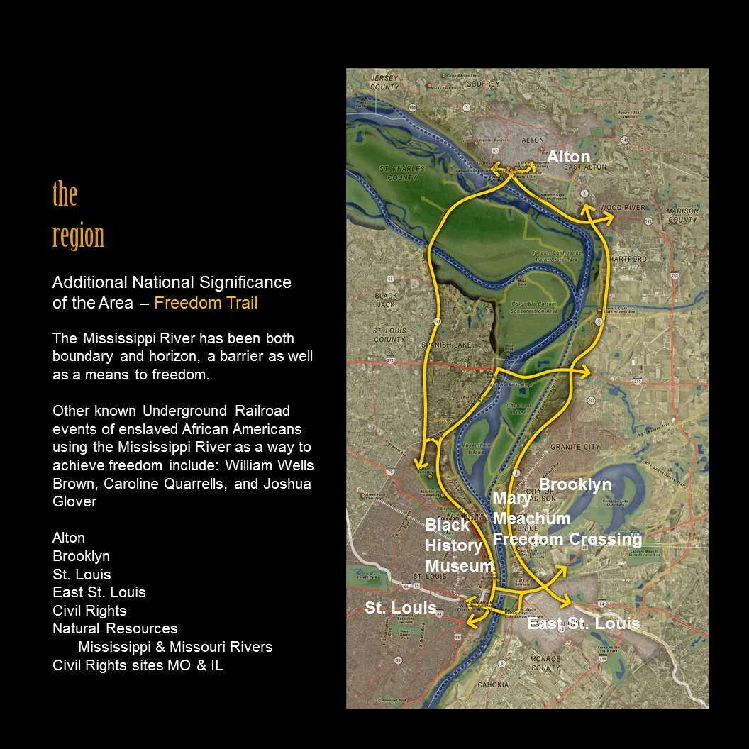 Slide9.JPG