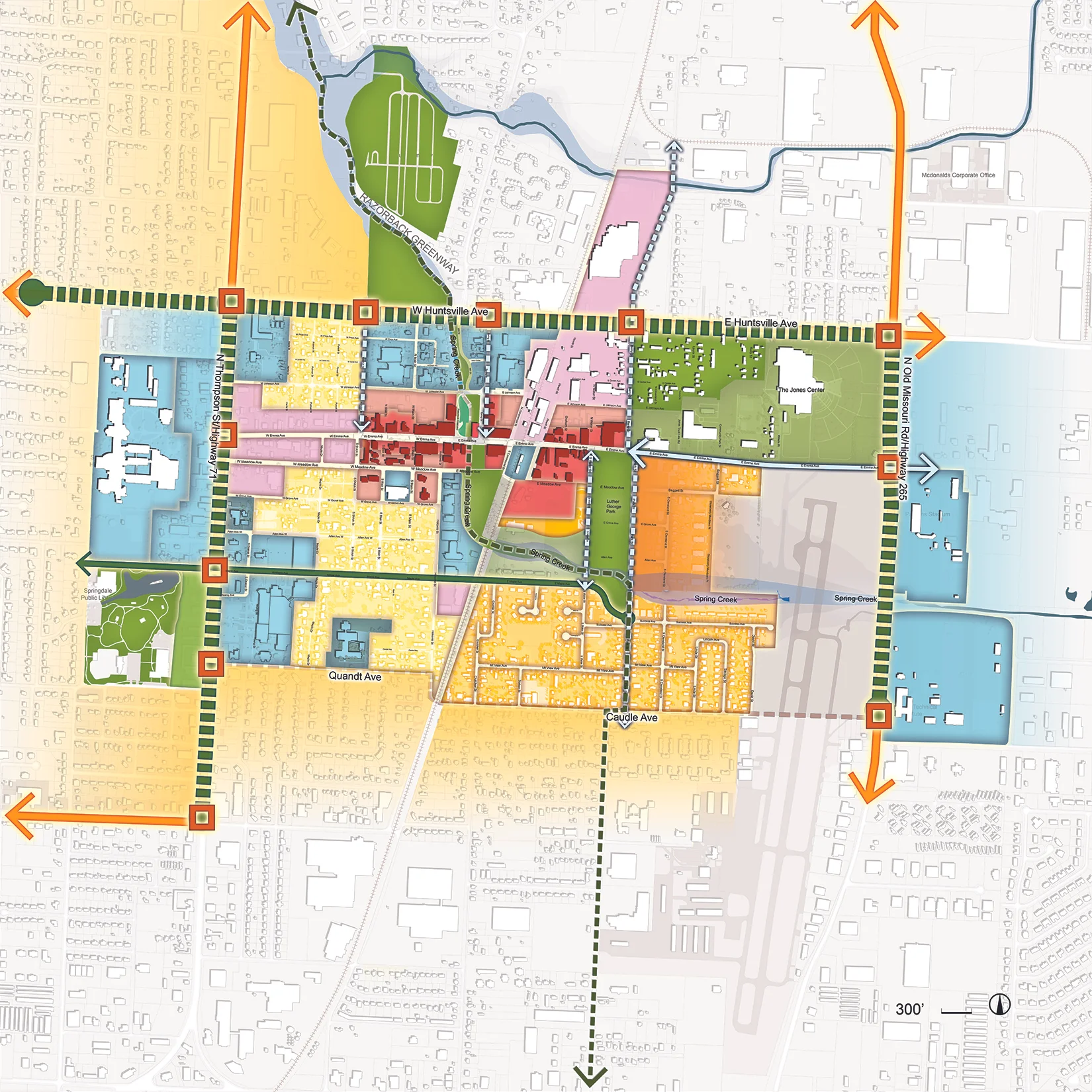 Springdale Revitalization MP_0092_PreferredOption_MASTER_01.jpg
