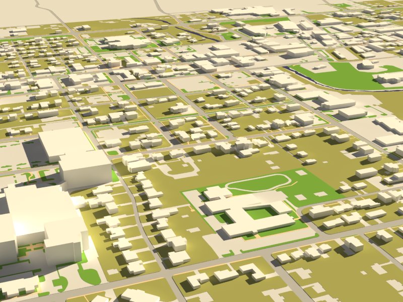 render example_Spingdale 0708.jpg