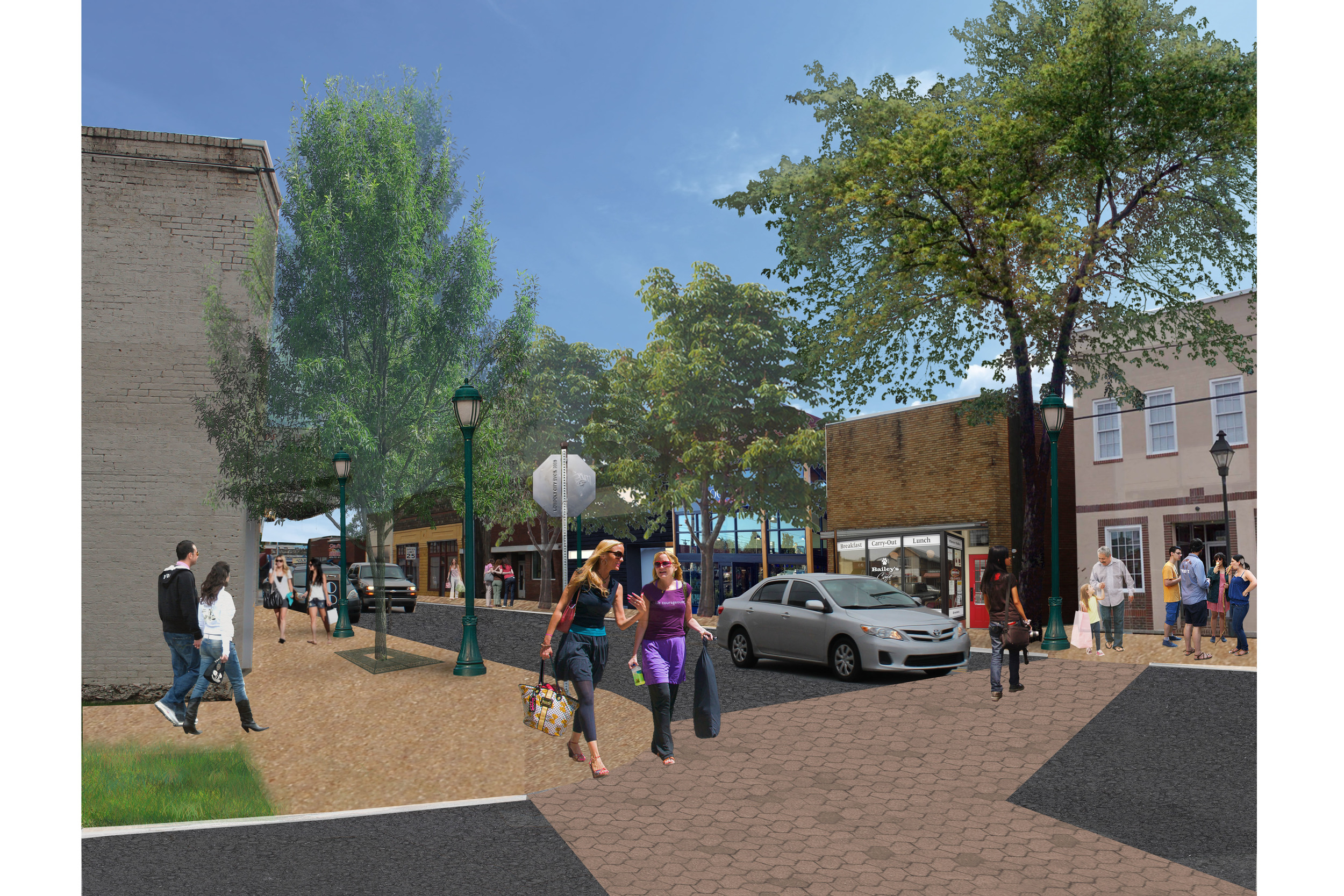 EmmaAvenue_01_rendering0907.jpg