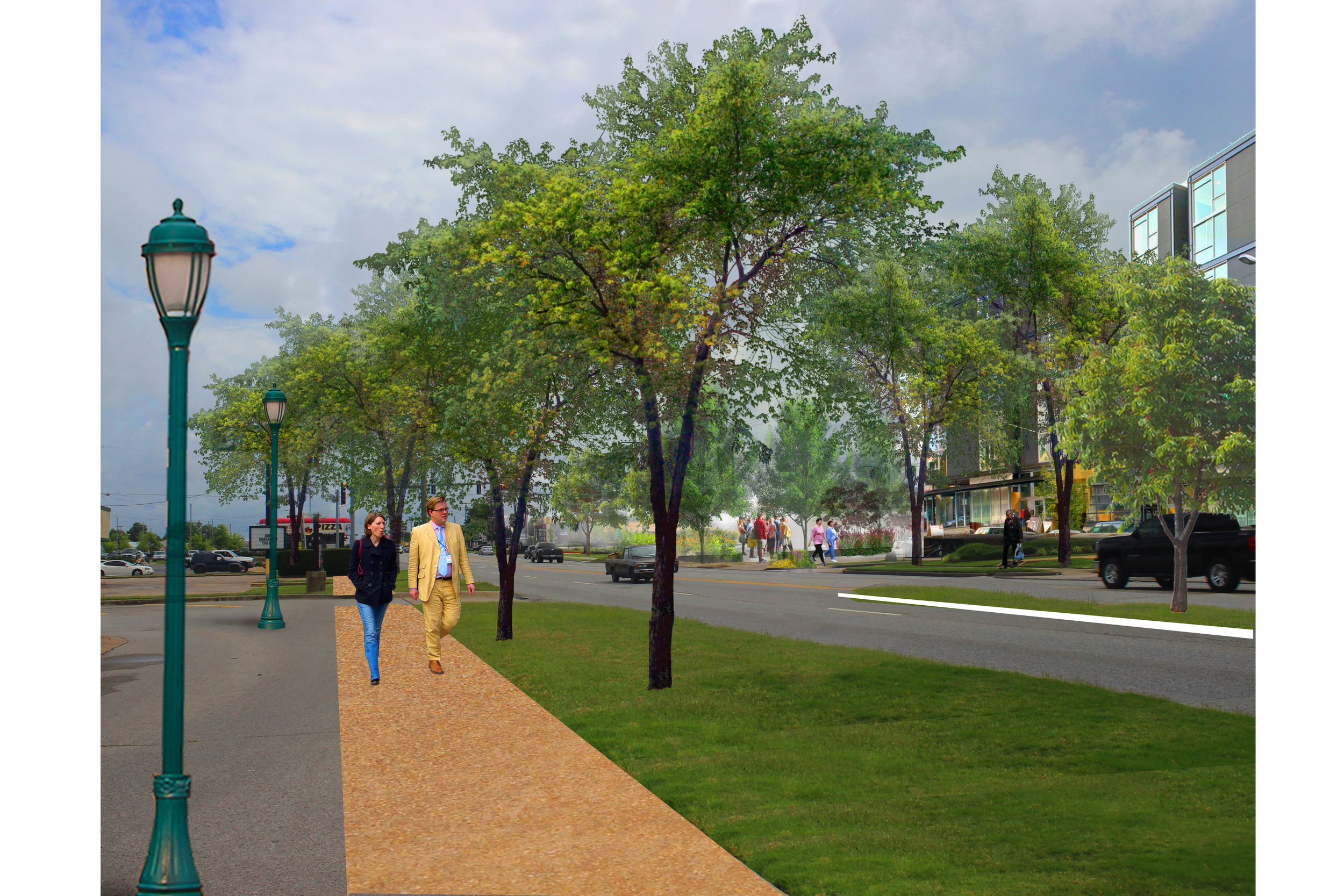 NorthThompsonStreet_rendering0907.jpg