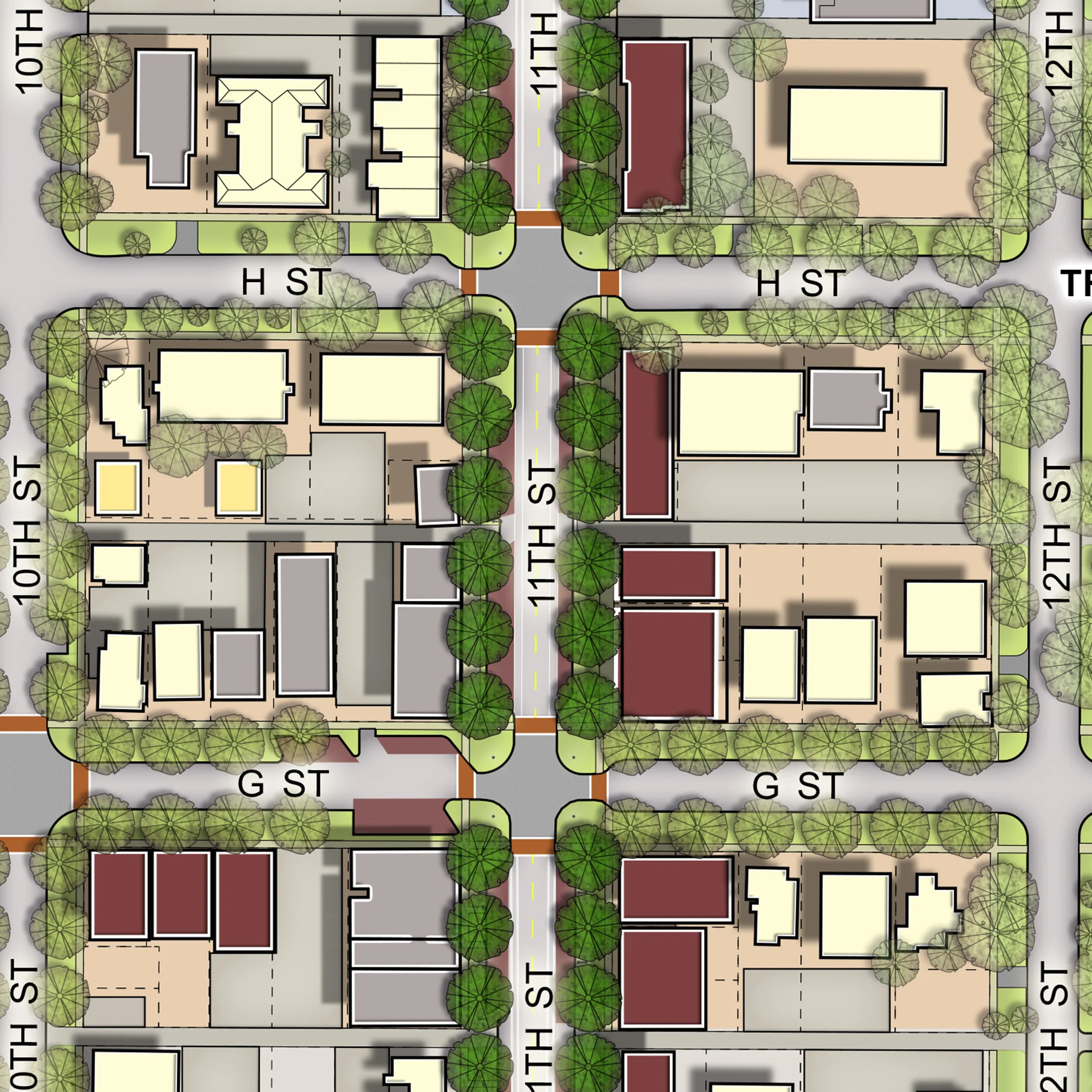 02_11th Street_Improvements.jpg
