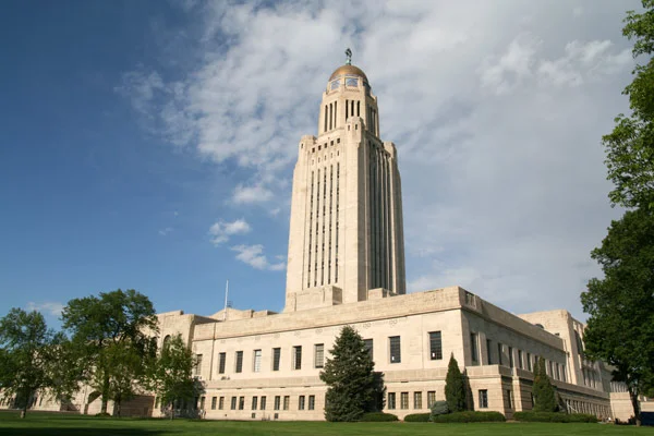 Current_capitol.jpg
