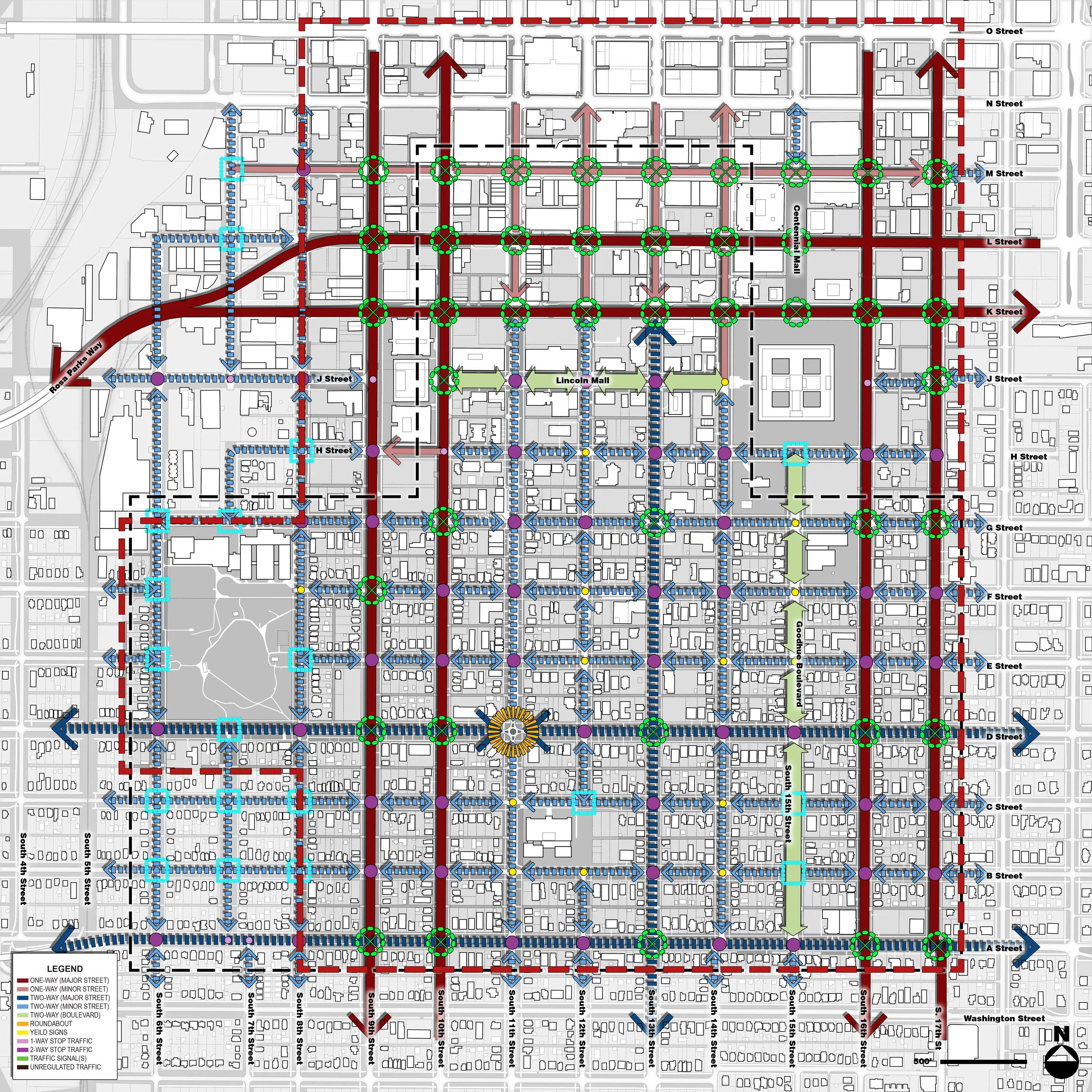 LCF_SODO_Master_0065_ AN_Existing_Streets_Circulation.jpg