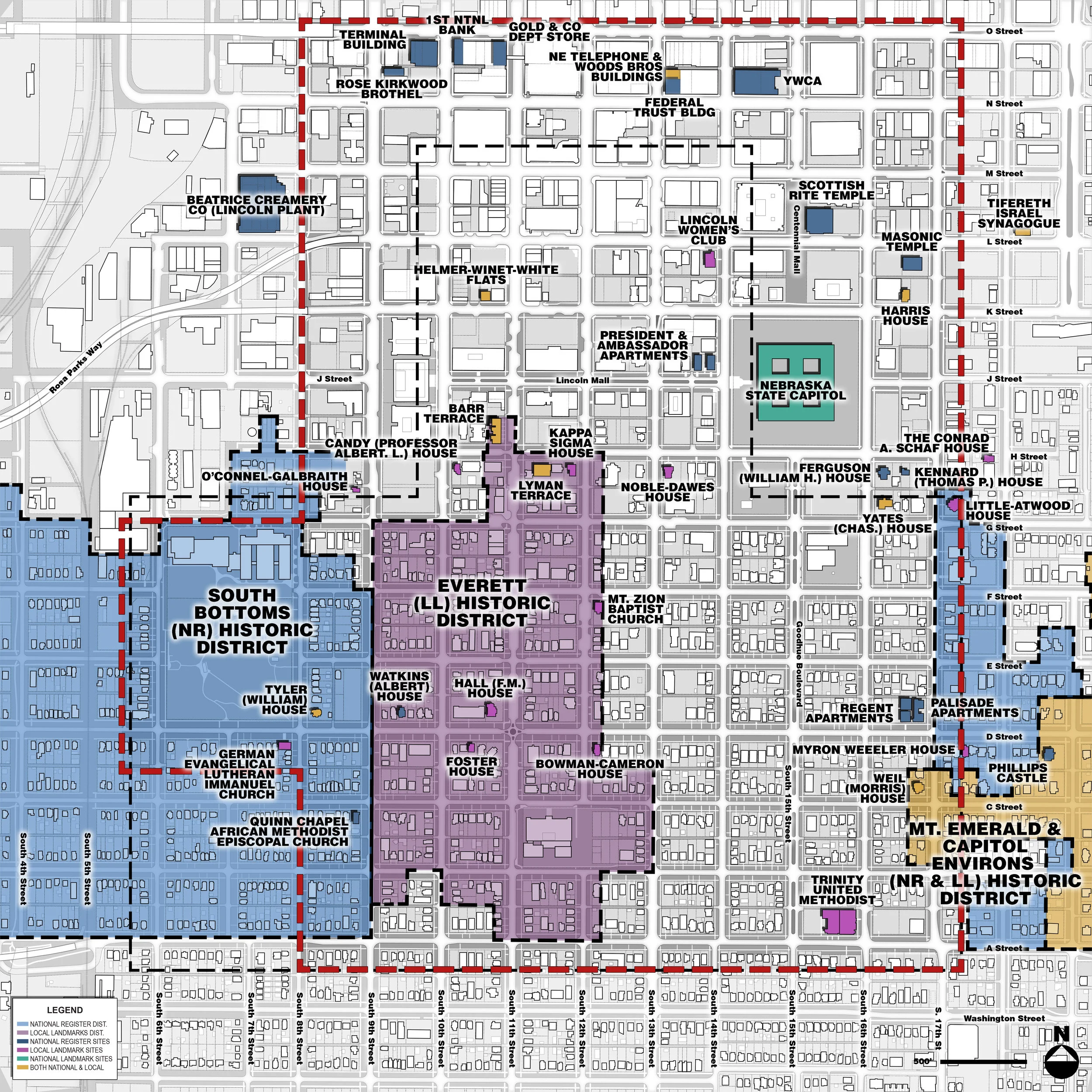 LCF_SODO_Master_0093_ AN_Existing_Regulations_Historic.jpg